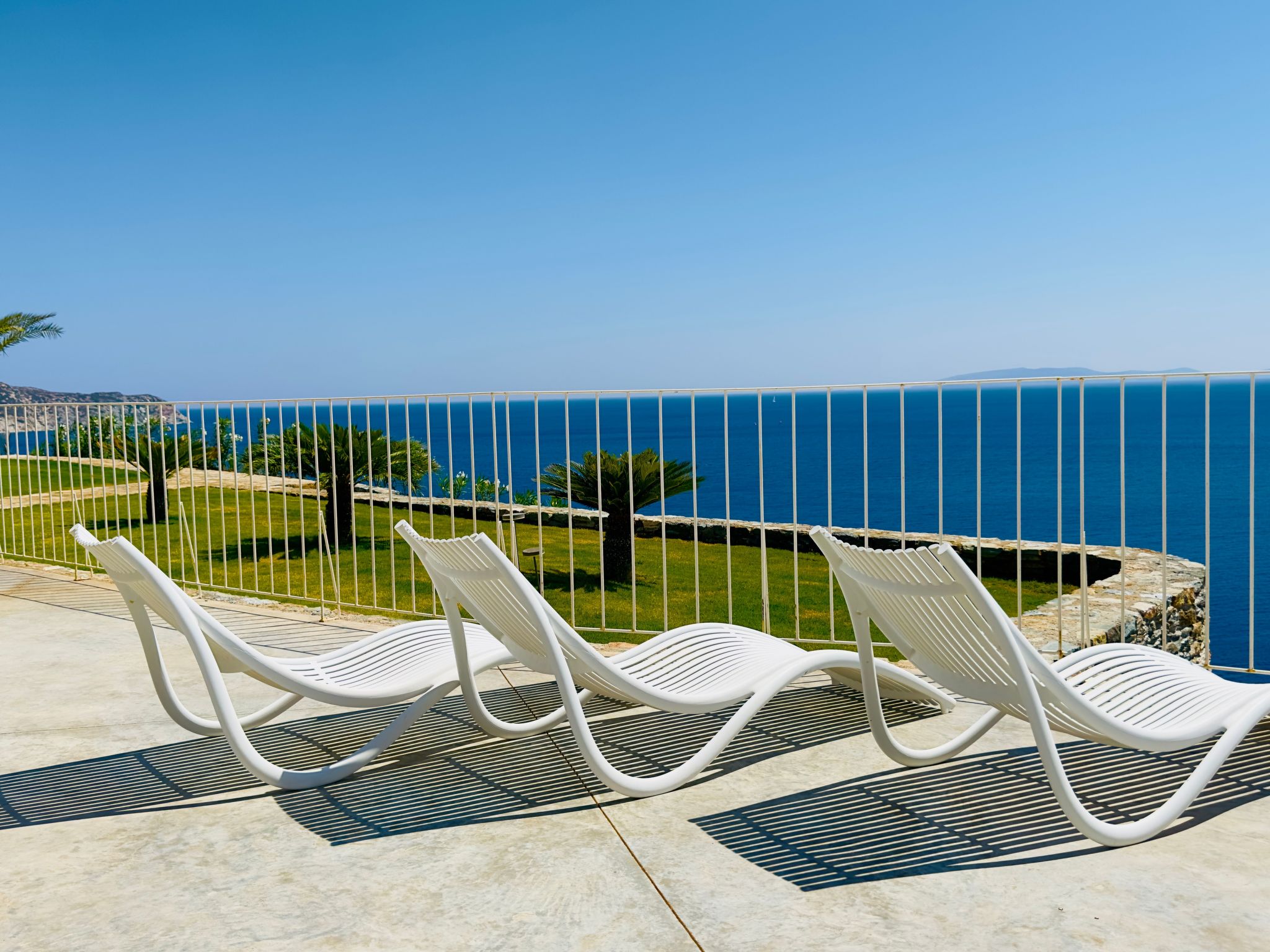 Meltemi Villa Kreta-Image-tags.info