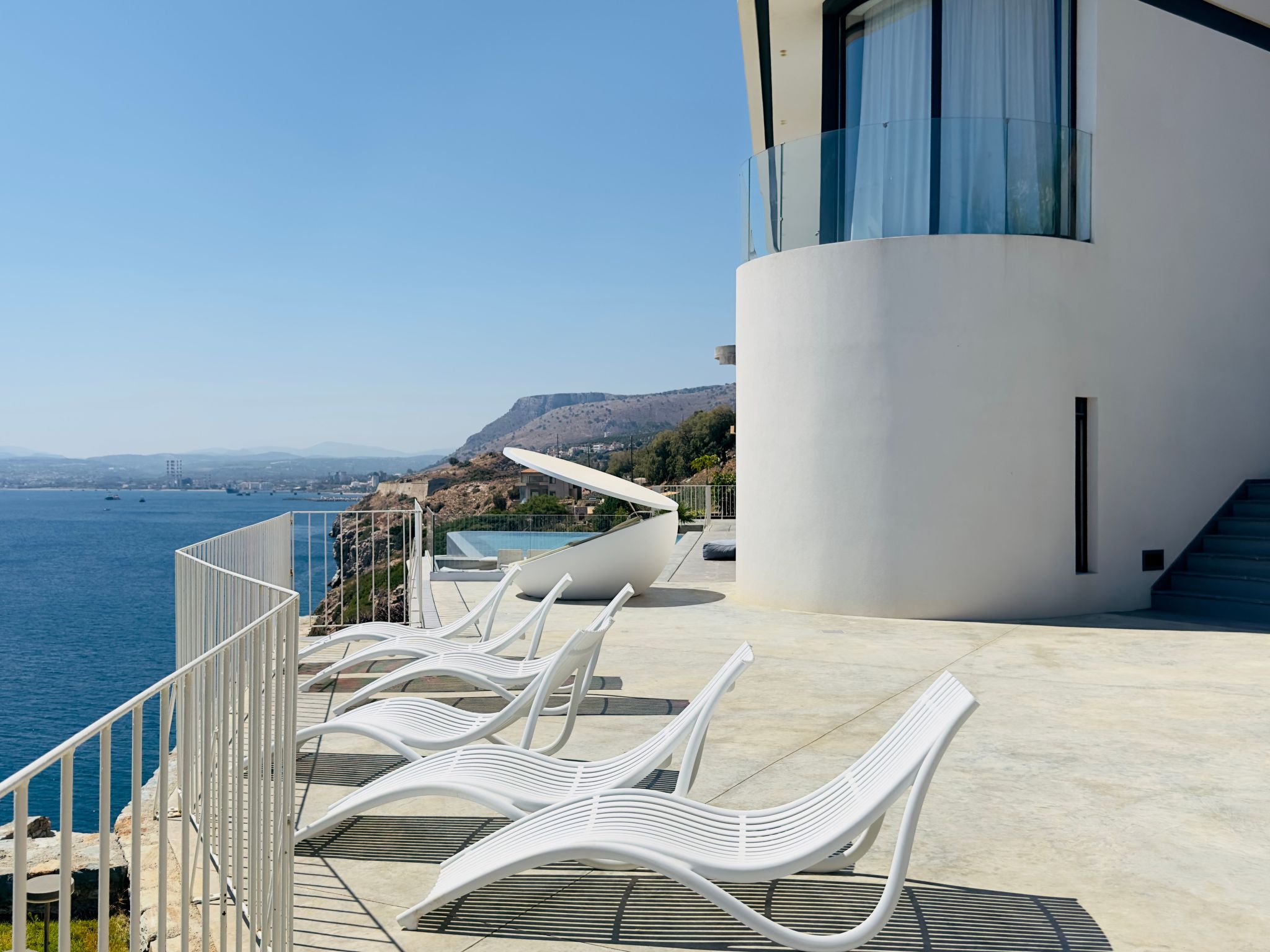 Meltemi Villa Kreta-Image-tags.info