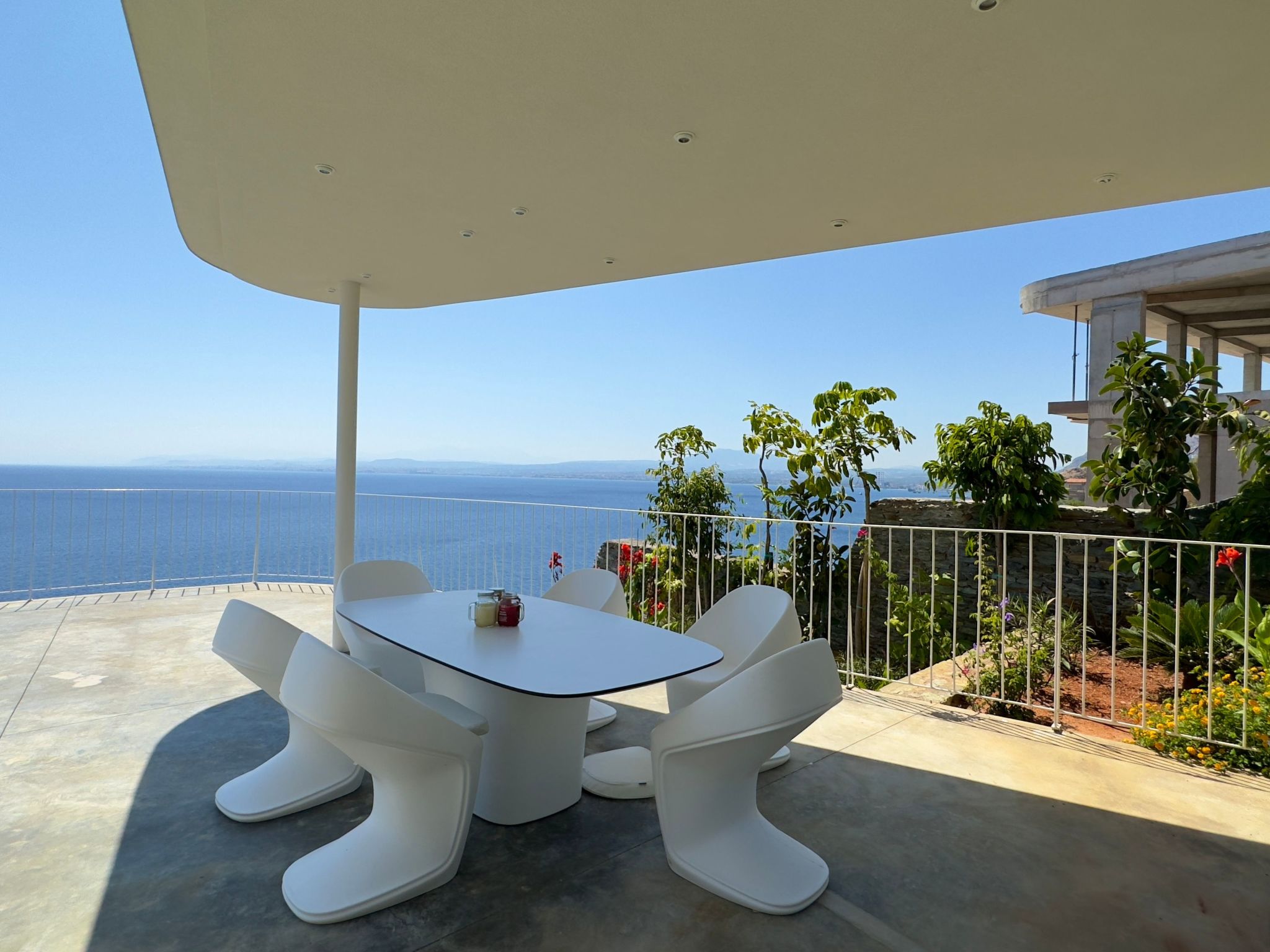 Meltemi Villa Kreta-Image-tags.info