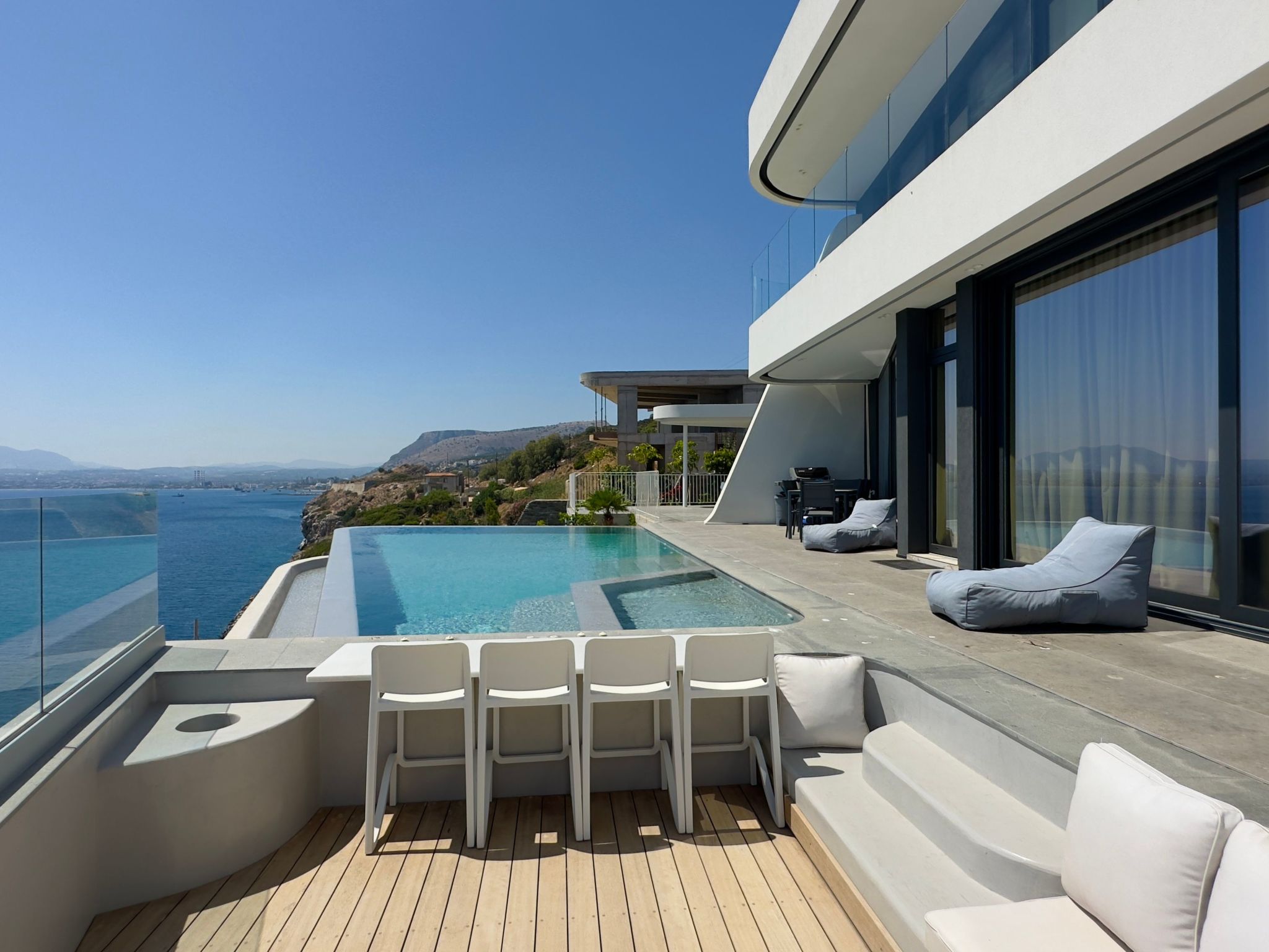 Meltemi Villa Kreta-Image-tags.info