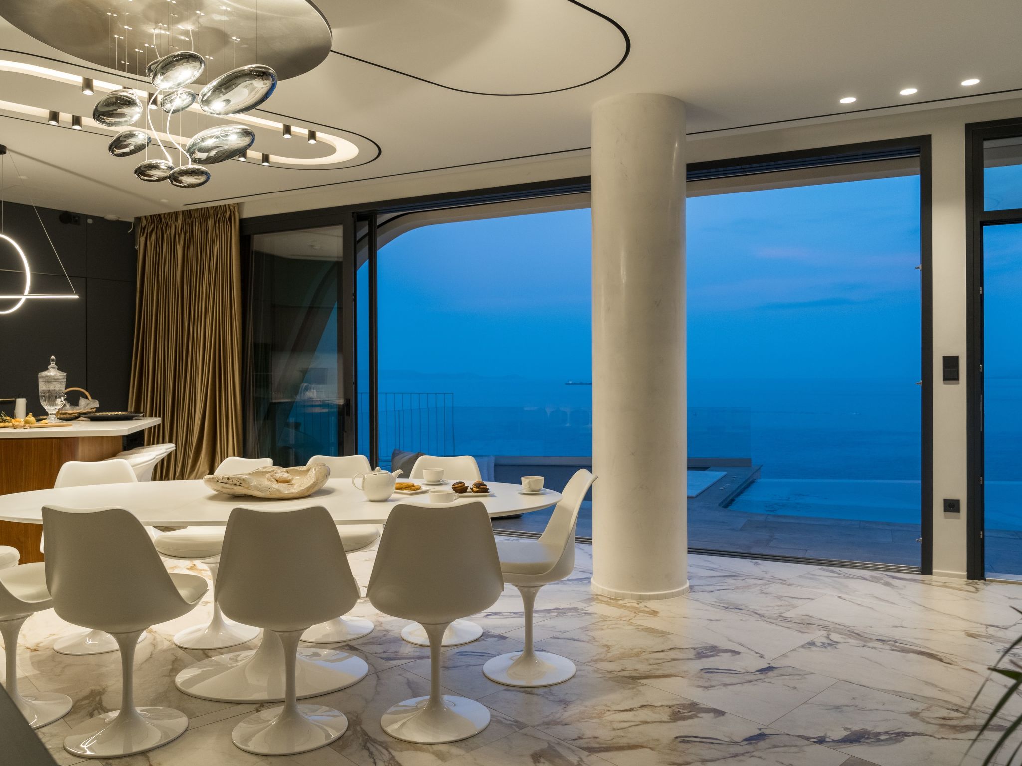 Meltemi Villa Kreta-Image-tags.info