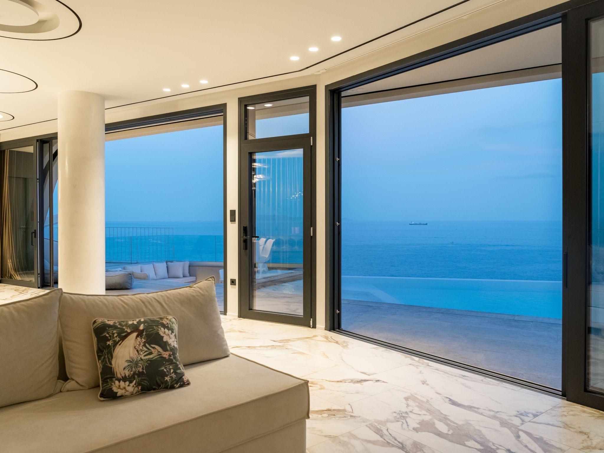 Meltemi Villa Kreta-Image-tags.info