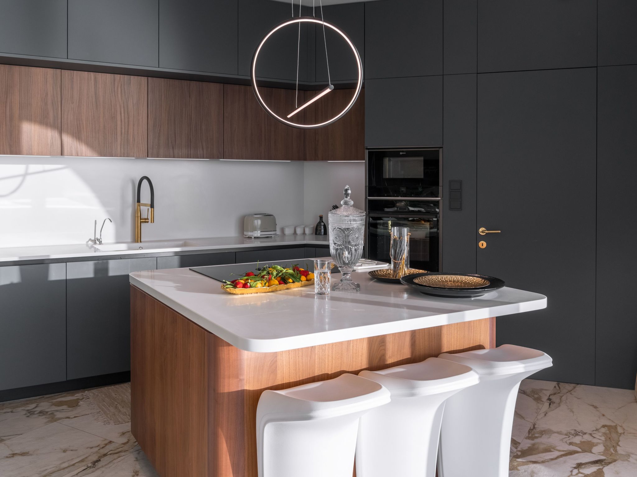 Meltemi Villa Kreta-Image-tags.info