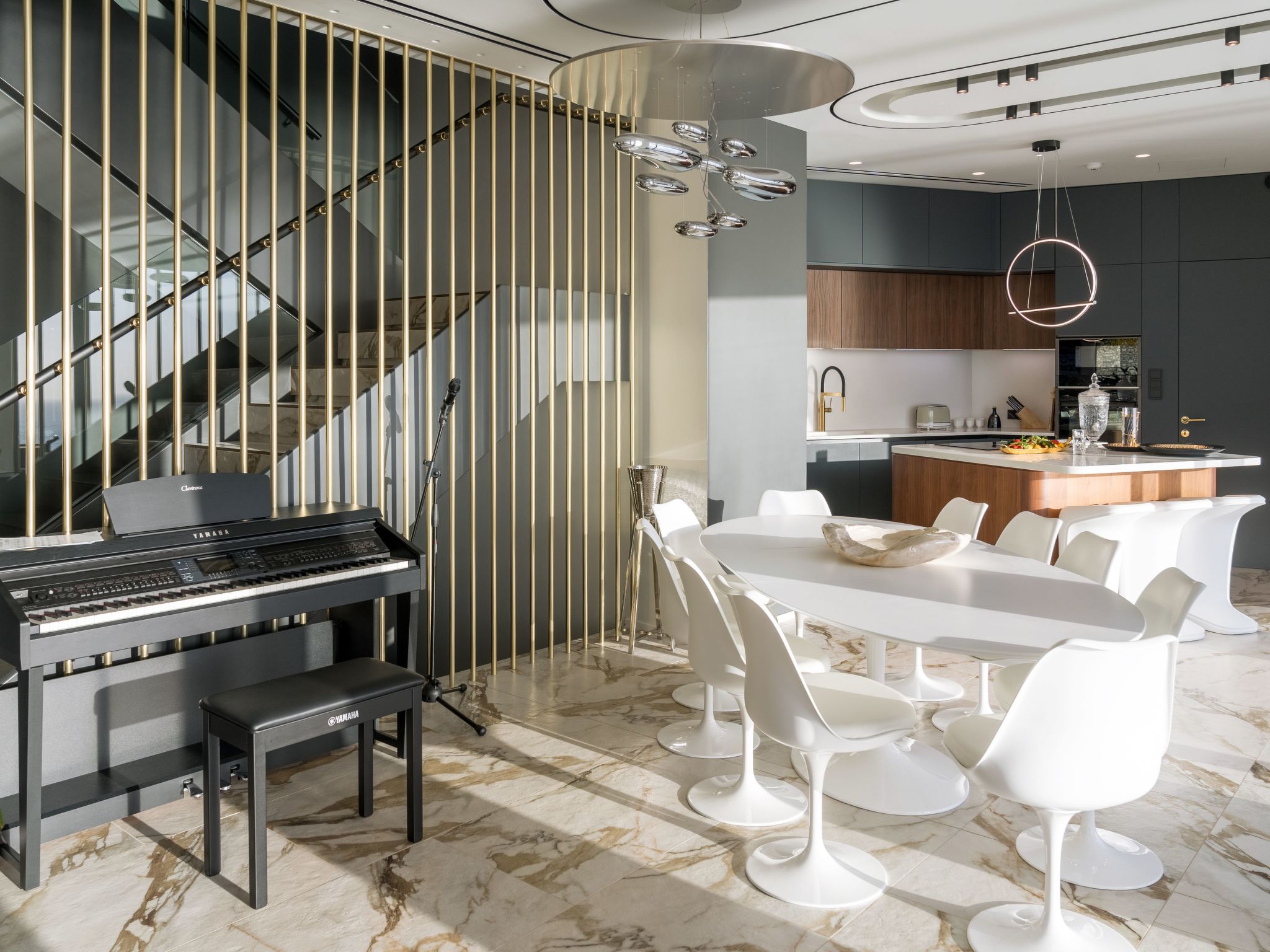 Meltemi Villa Kreta-Image-tags.info