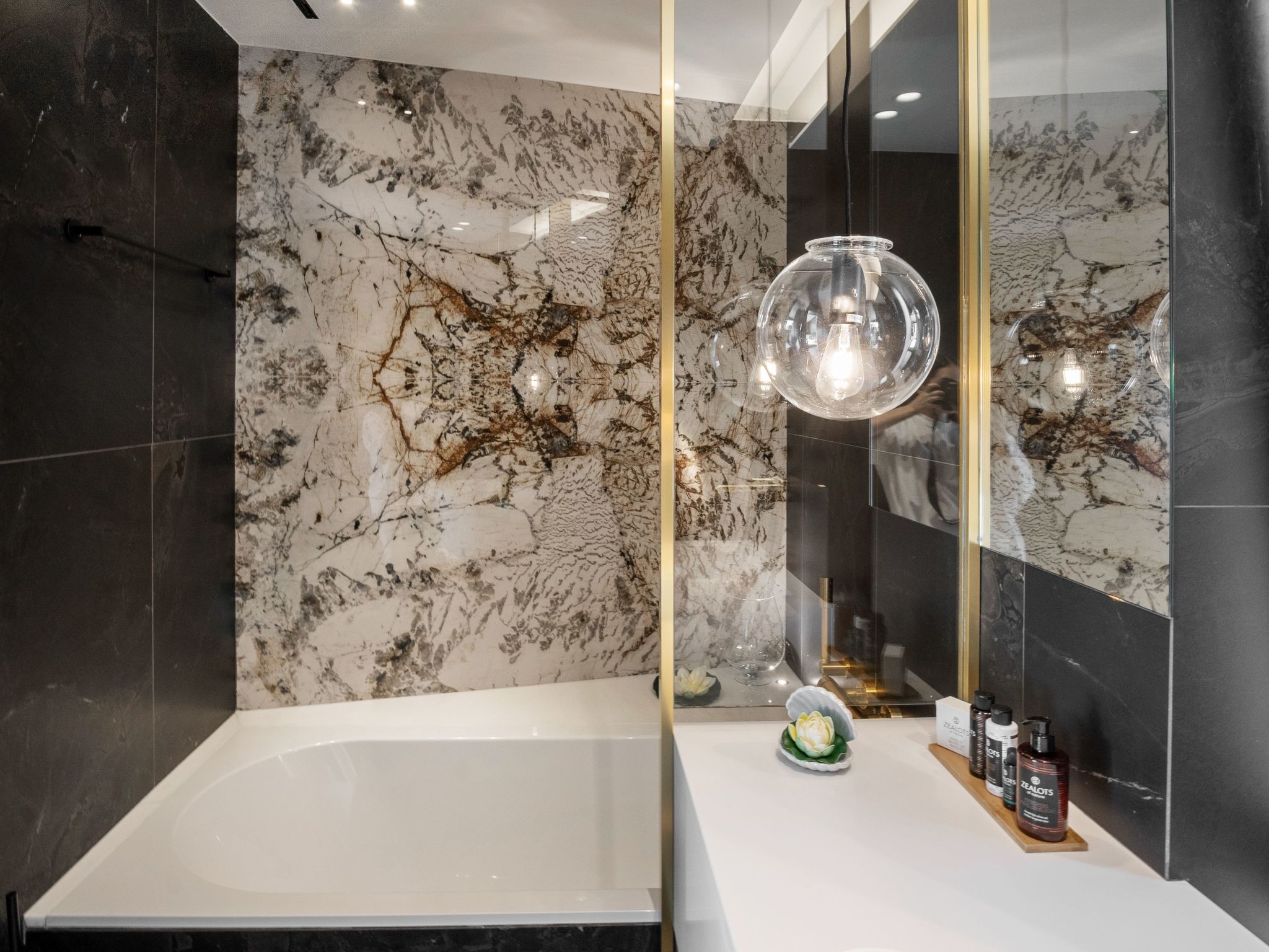 Meltemi Villa Kreta-Image-tags.info