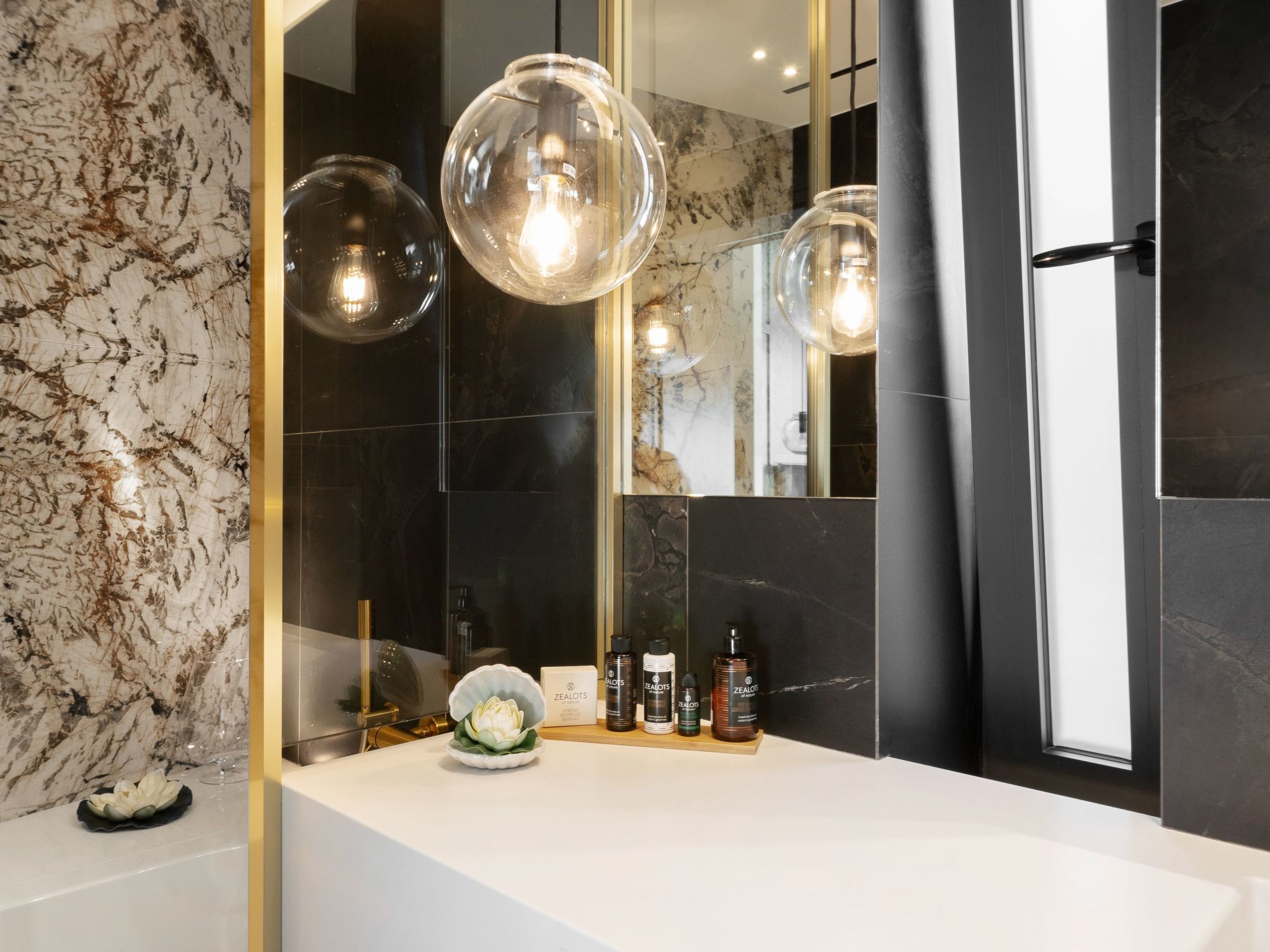 Meltemi Villa Kreta-Image-tags.info