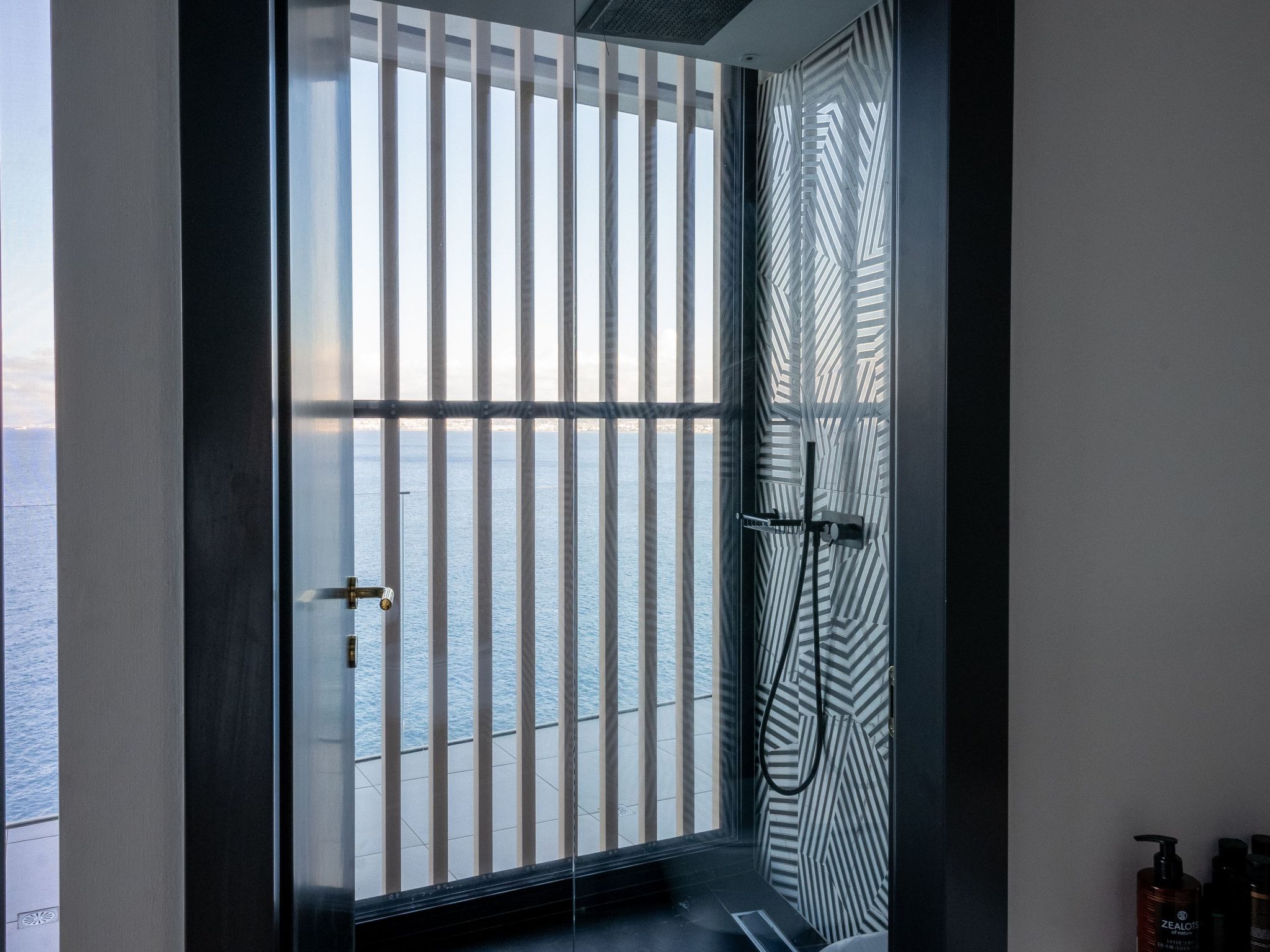 Meltemi Villa Kreta-Image-tags.info