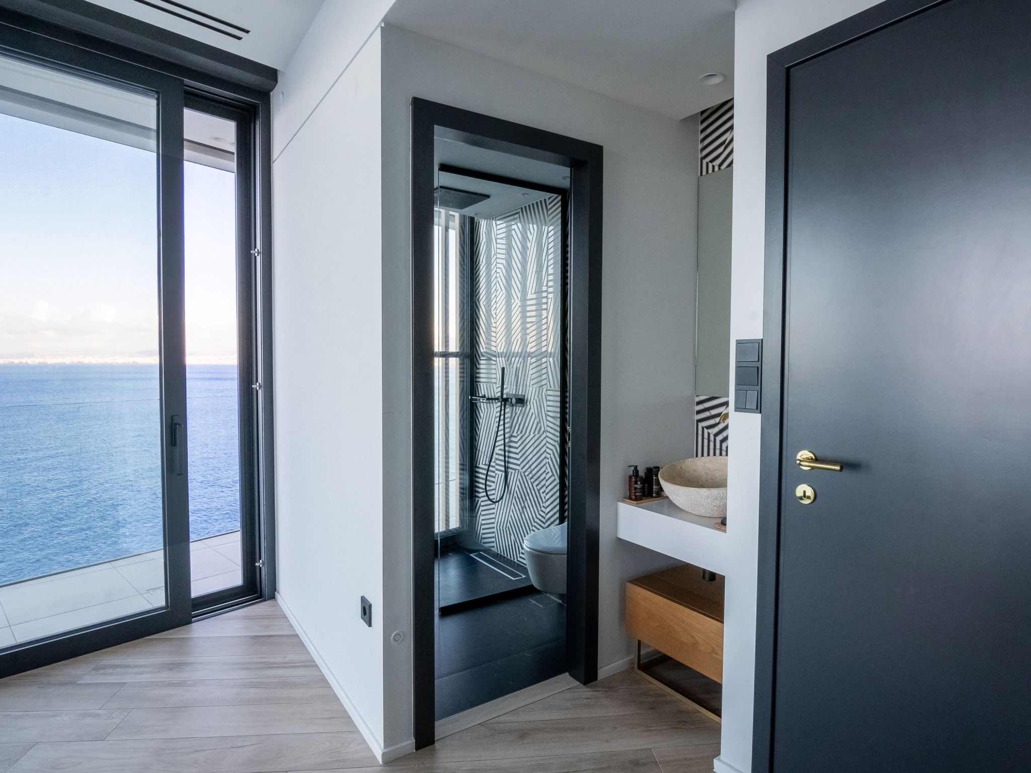 Meltemi Villa Kreta-Image-tags.info