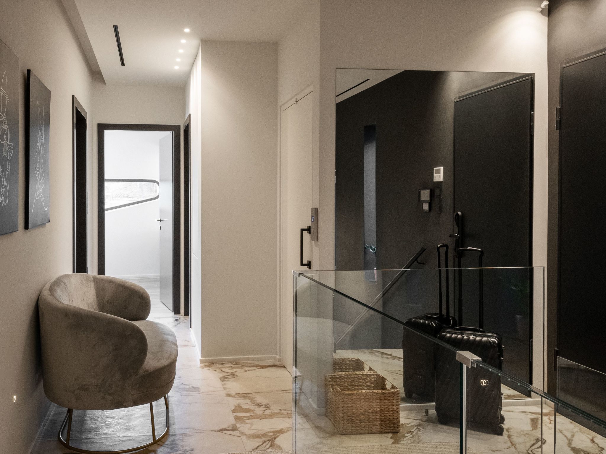 Meltemi Villa Kreta-Image-tags.info