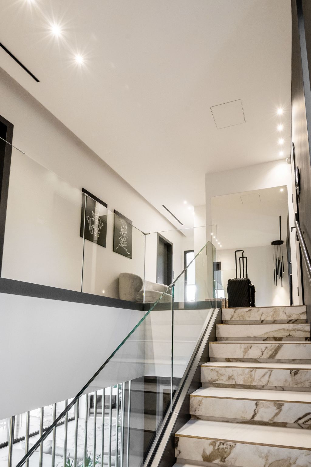 Meltemi Villa Kreta-Image-tags.info