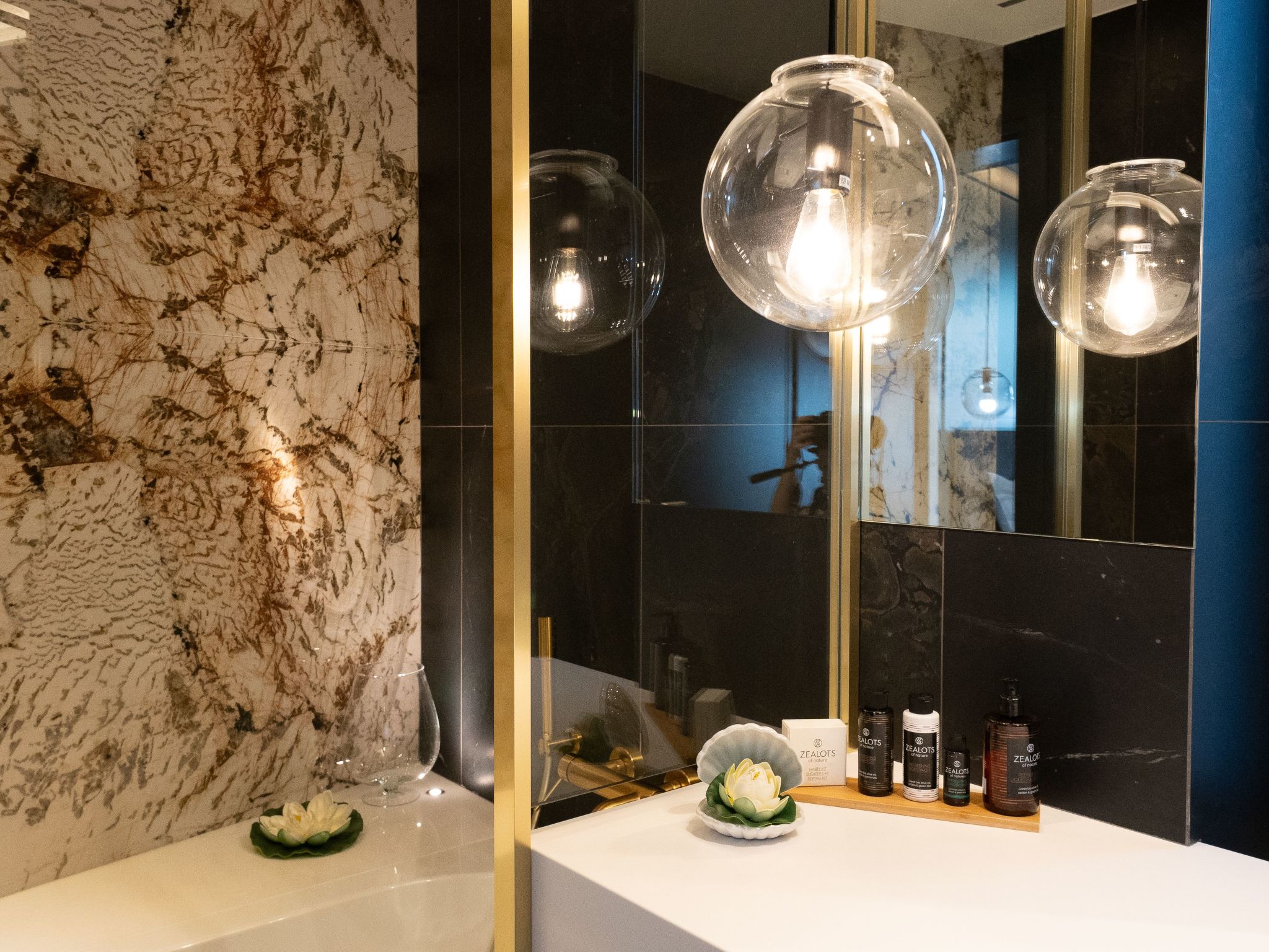 Meltemi Villa Kreta-Image-tags.info