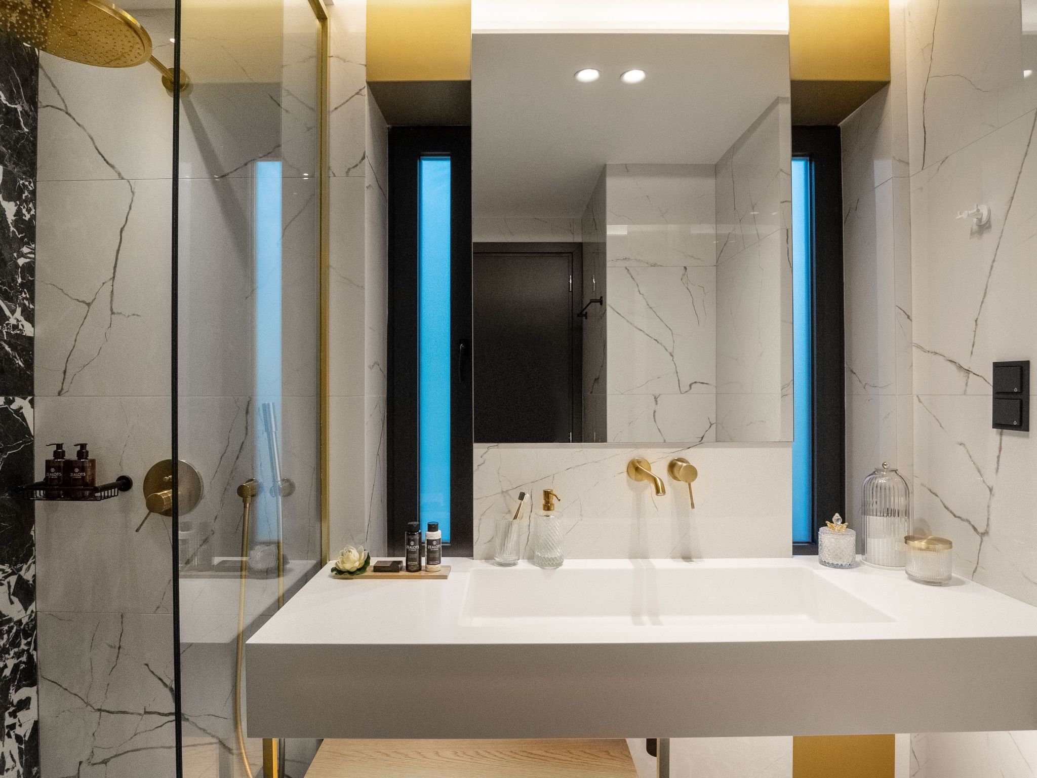 Meltemi Villa Kreta-Image-tags.info