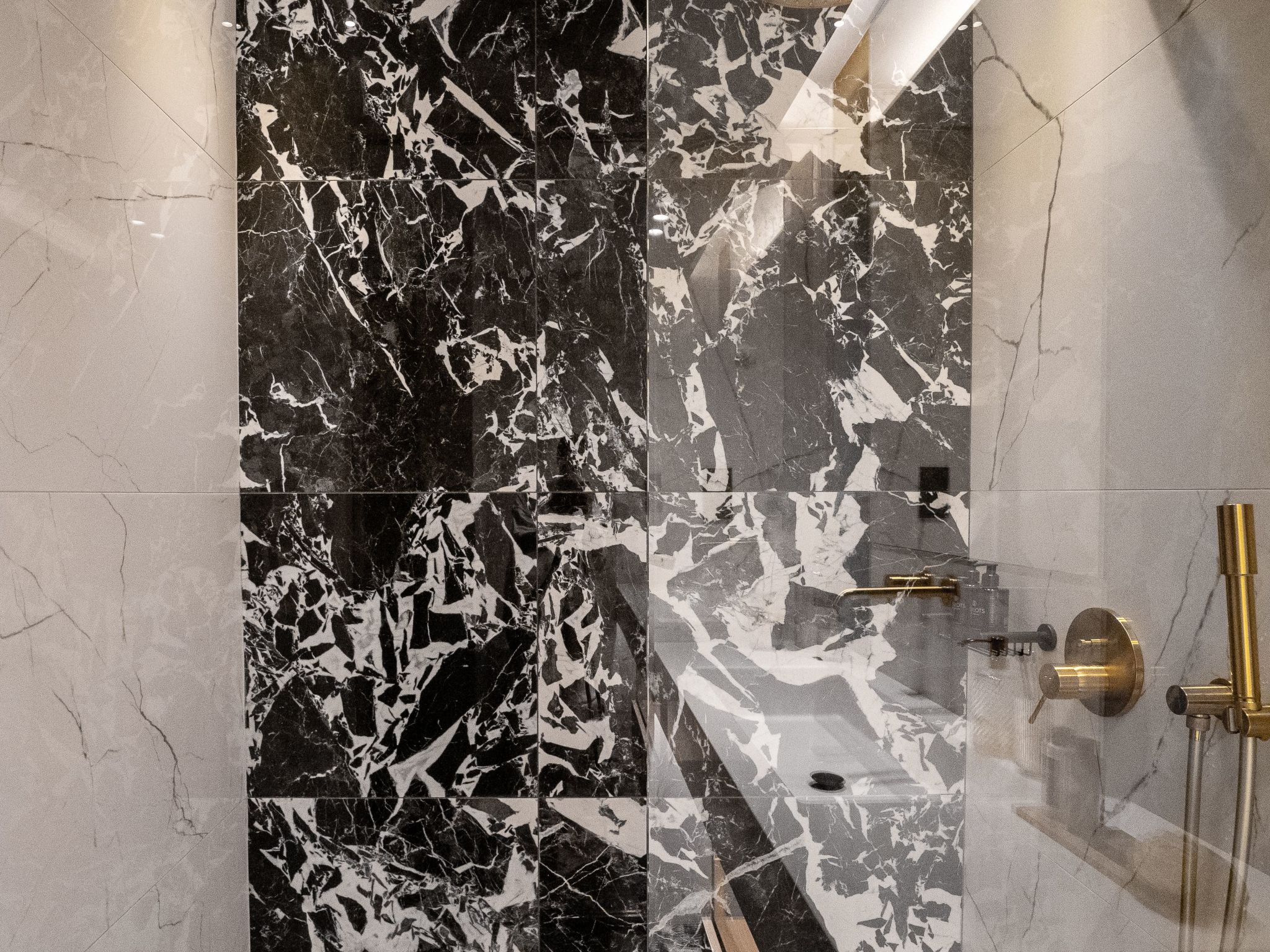 Meltemi Villa Kreta-Image-tags.info