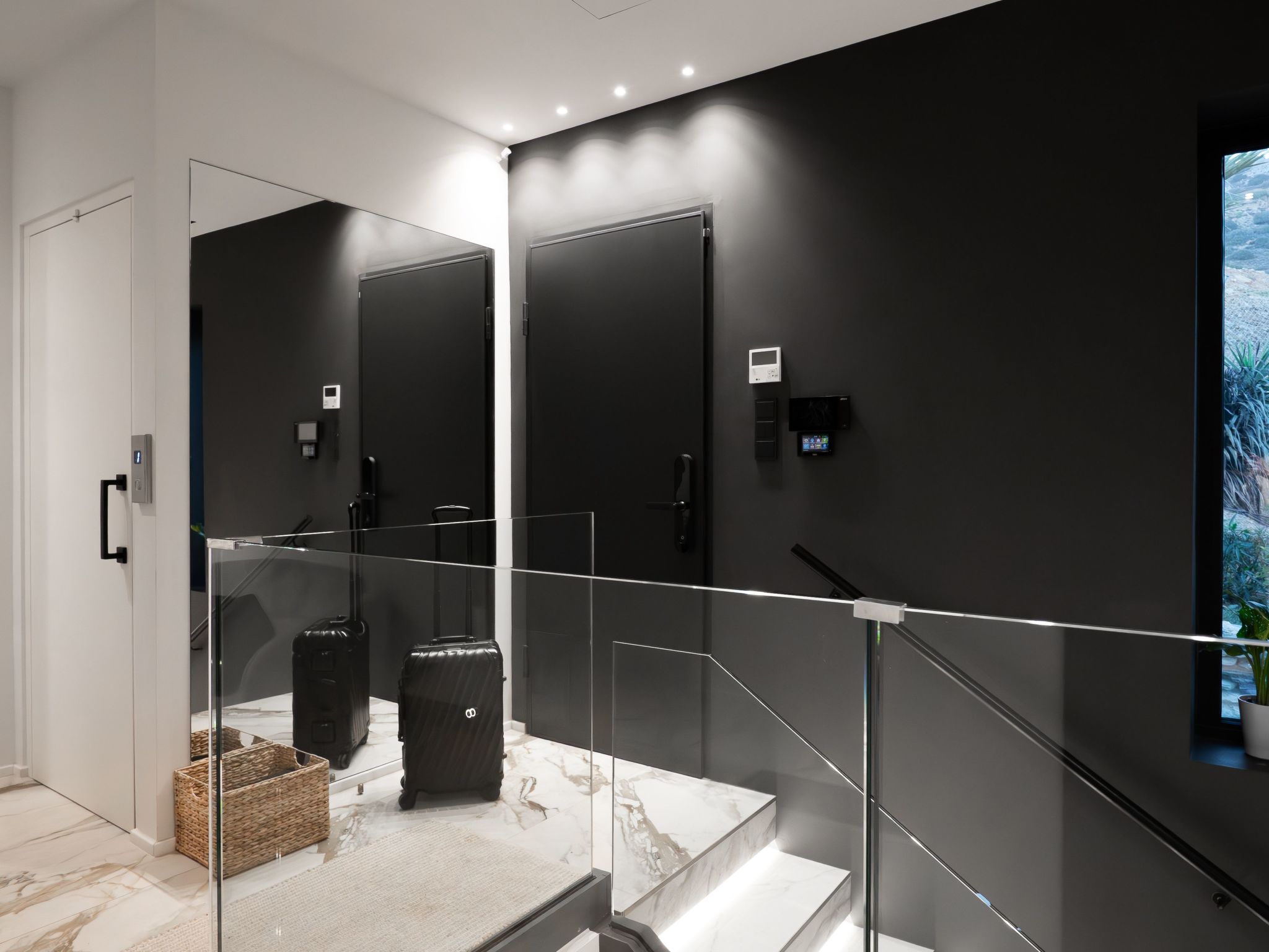 Meltemi Villa Kreta-Image-tags.info