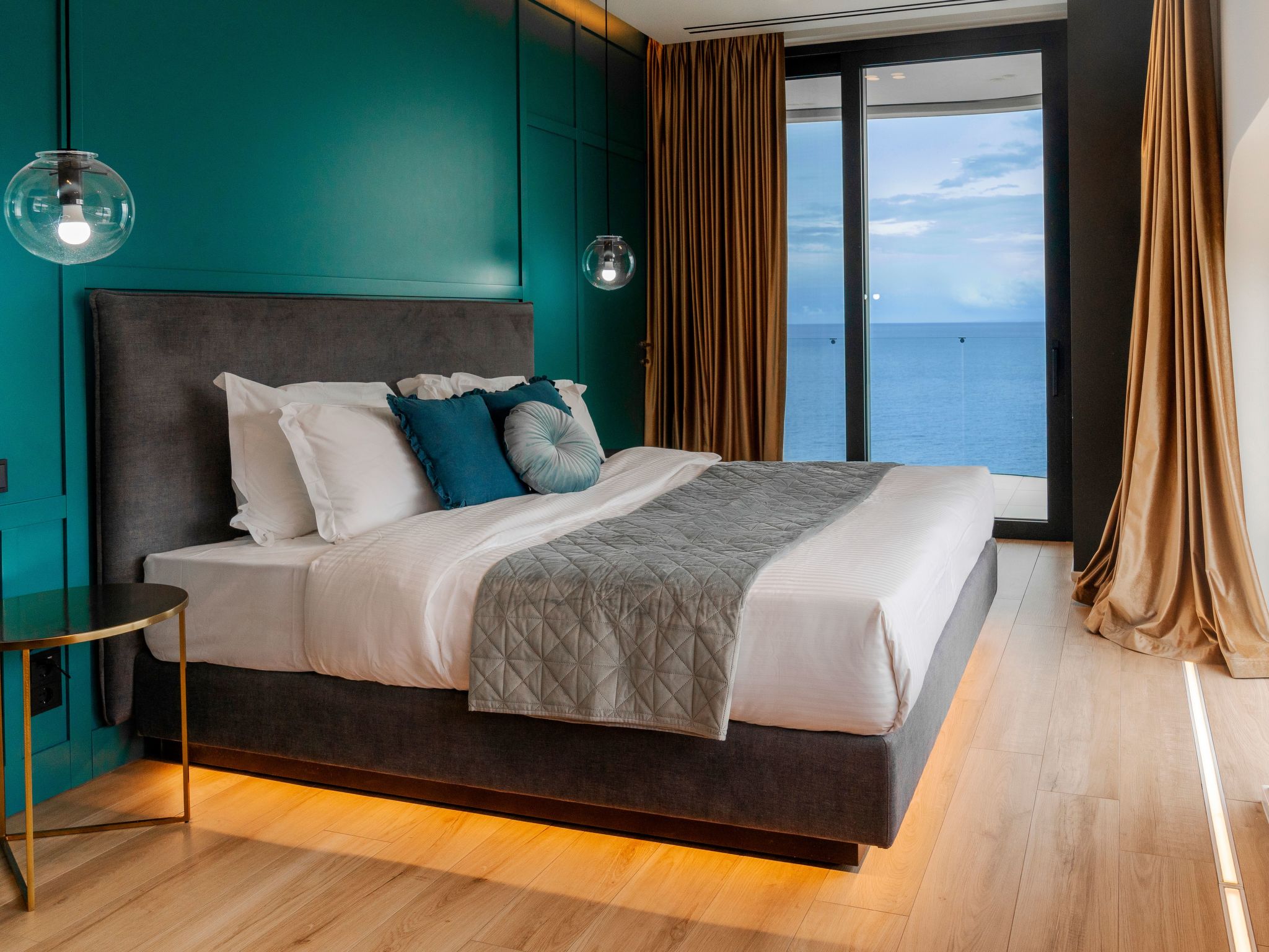 Meltemi Villa Kreta-Image-tags.info