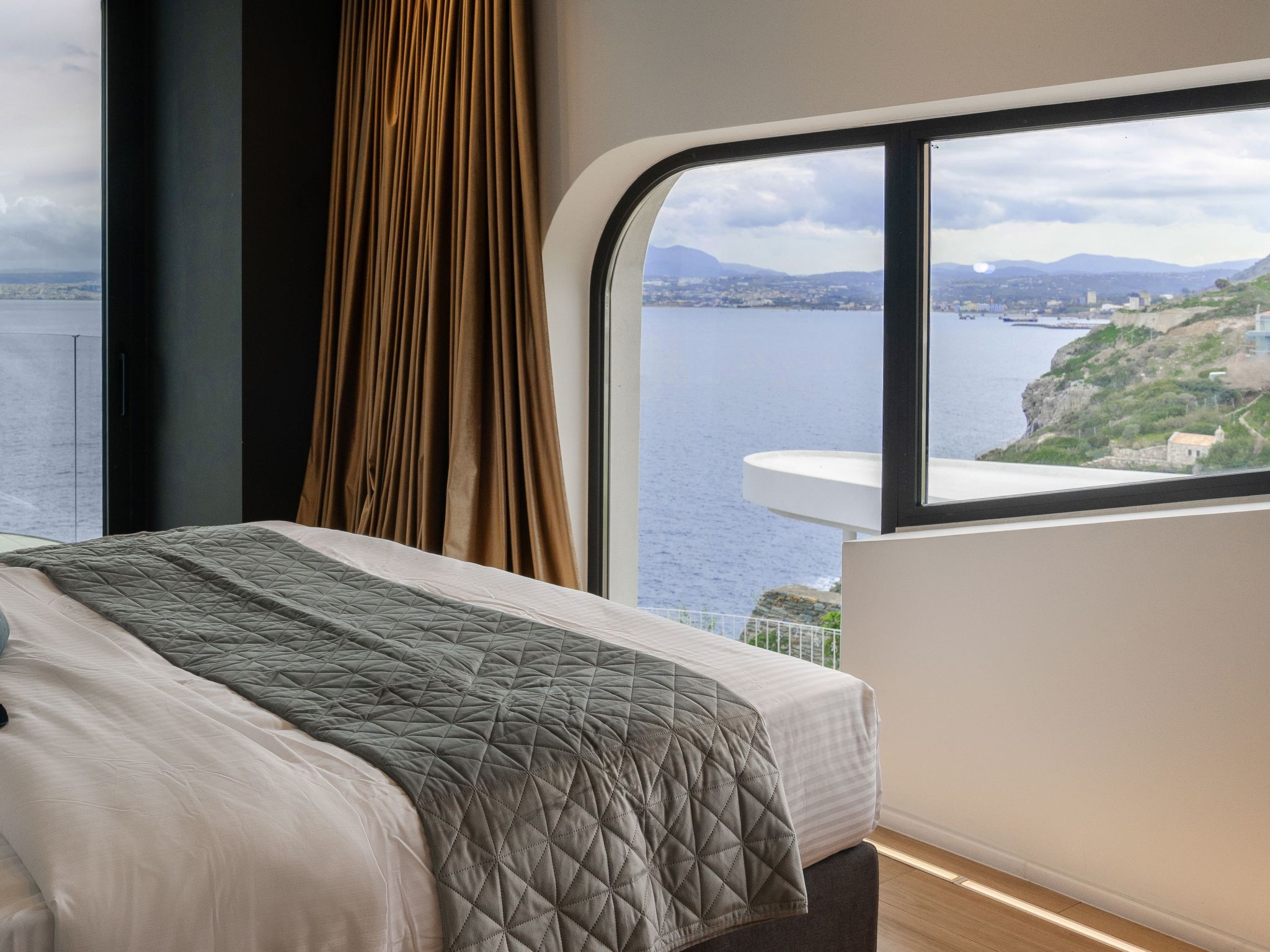 Meltemi Villa Kreta-Image-tags.info