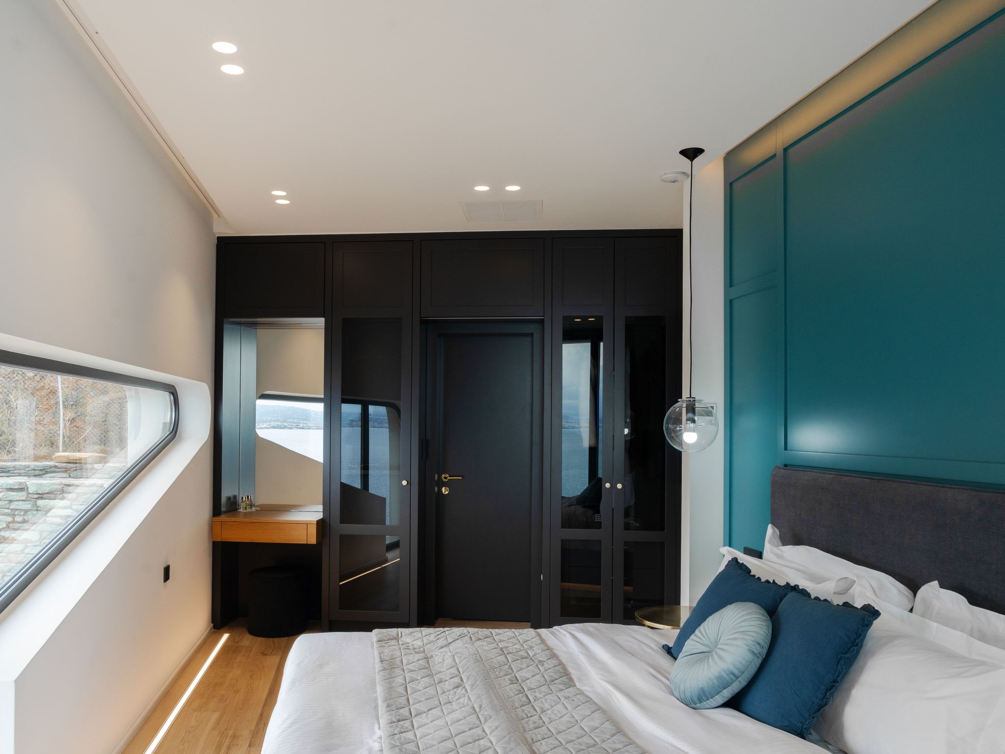 Meltemi Villa Kreta-Image-tags.info