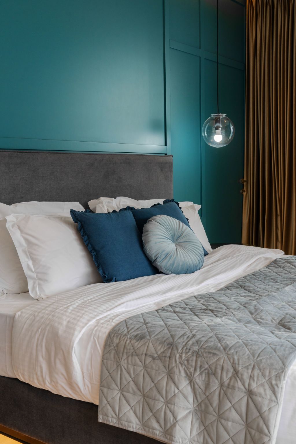 Meltemi Villa Kreta-Image-tags.info