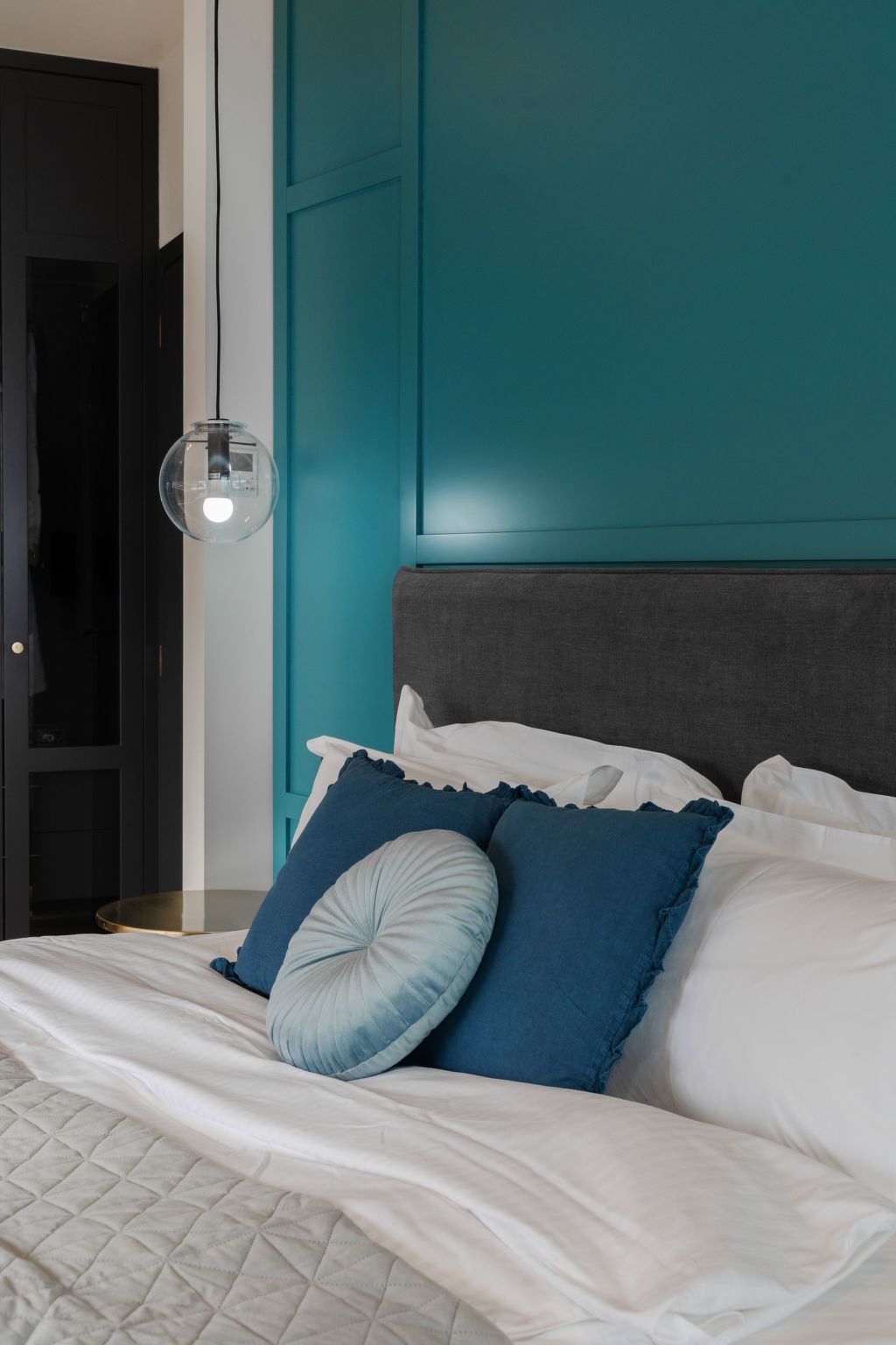 Meltemi Villa Kreta-Image-tags.info