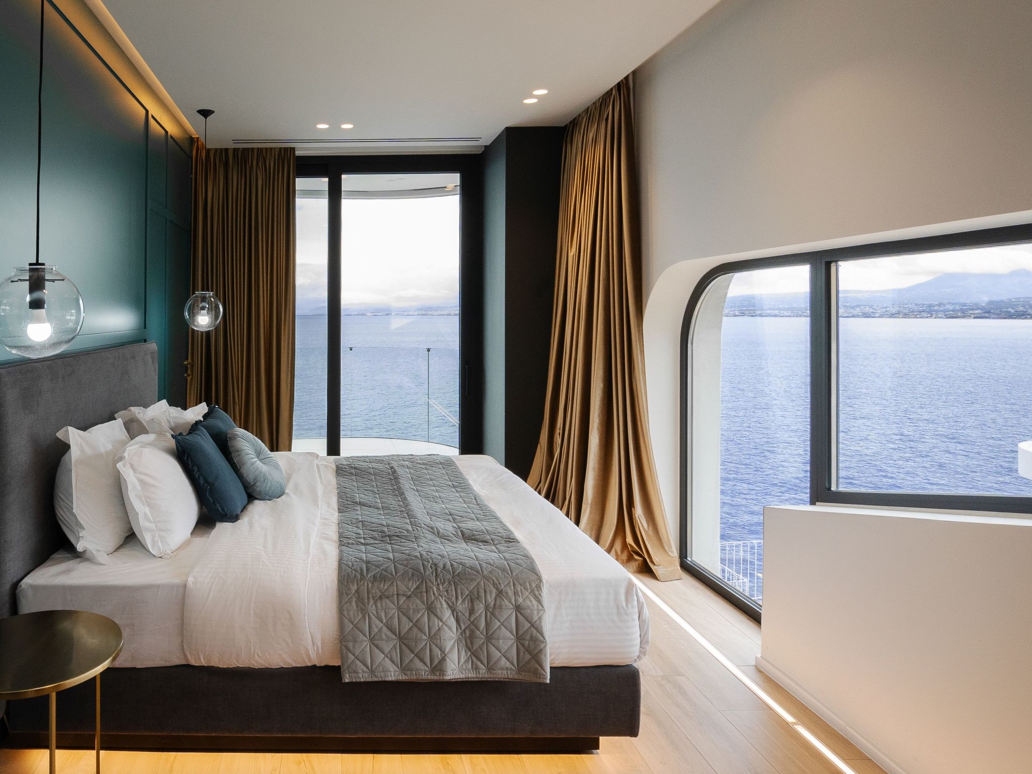 Meltemi Villa Kreta-Image-tags.info