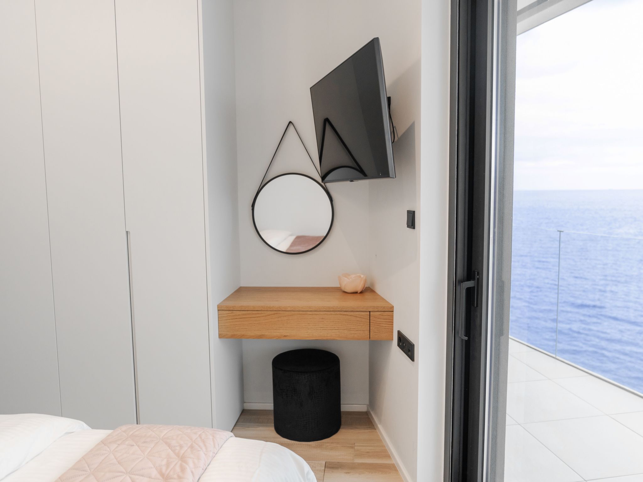 Meltemi Villa Kreta-Image-tags.info