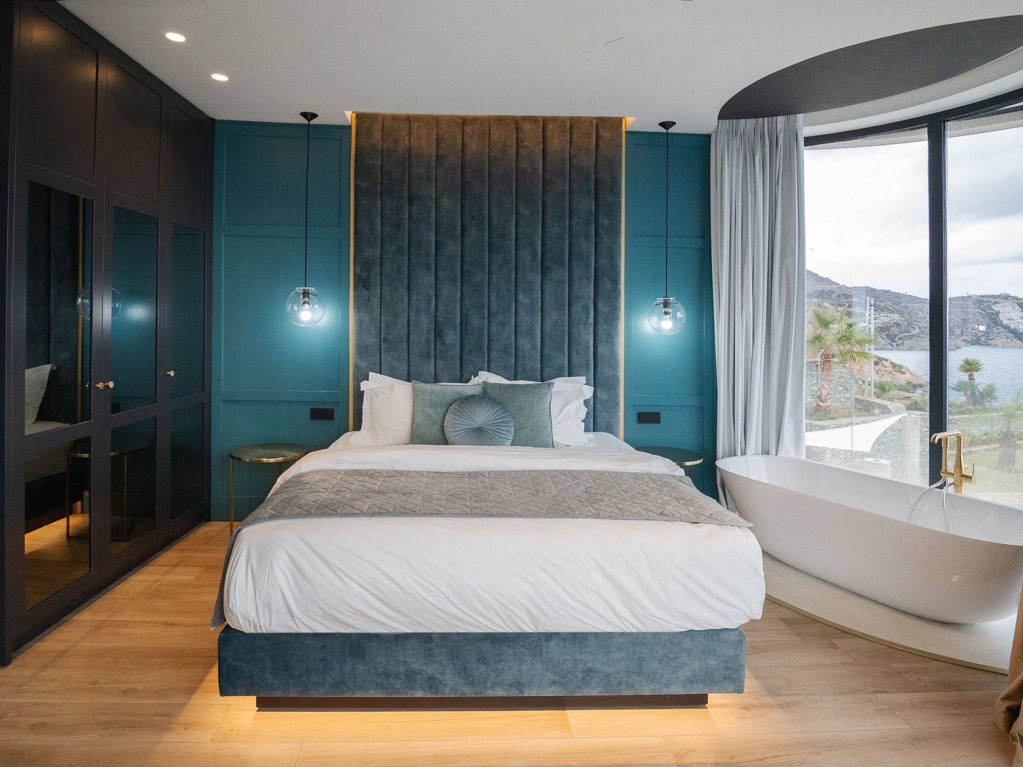 Meltemi Villa Kreta-Image-tags.info