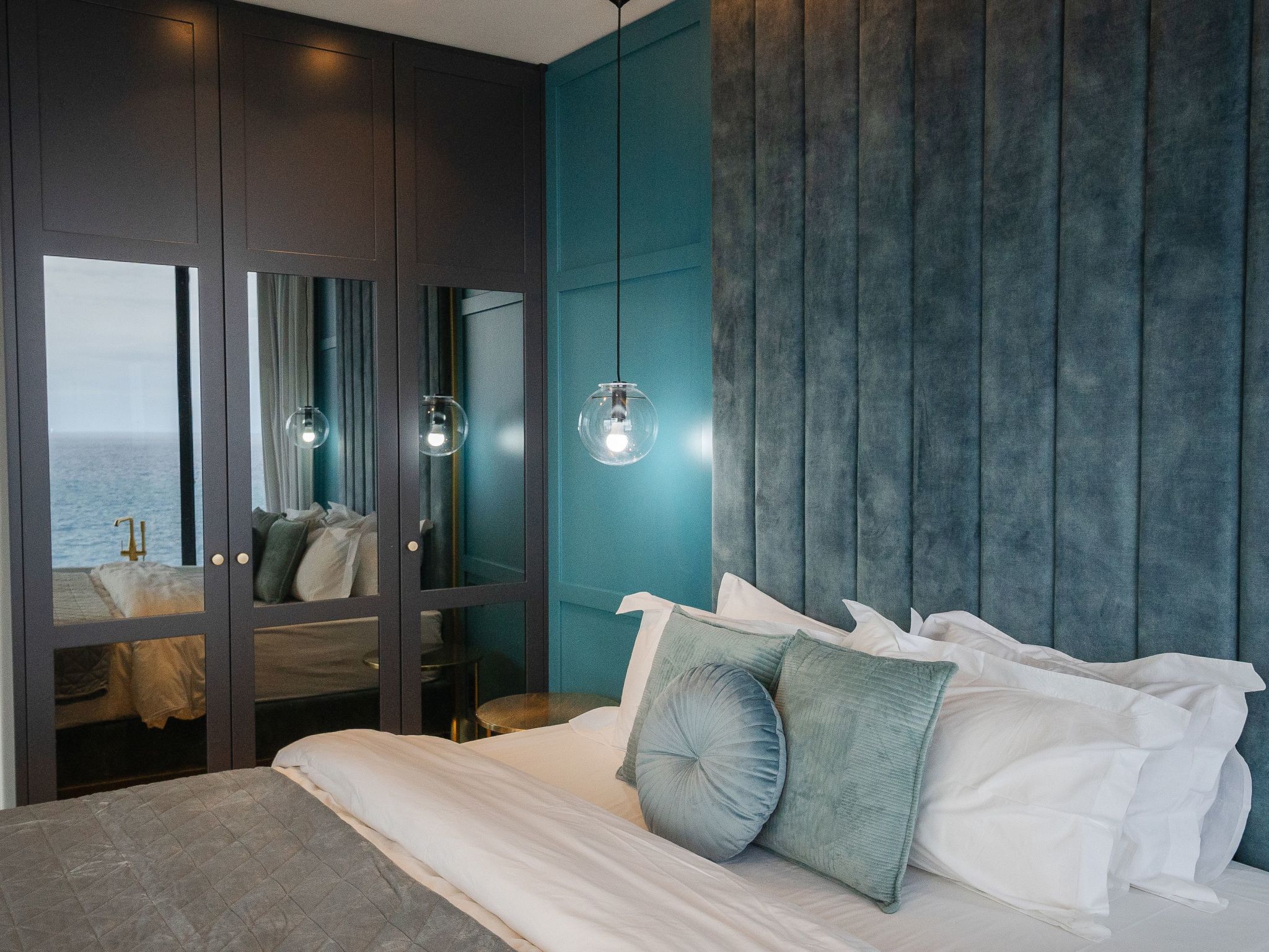 Meltemi Villa Kreta-Image-tags.info