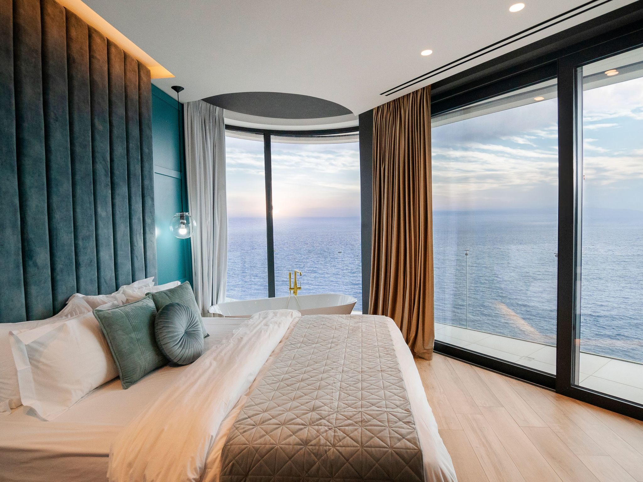 Meltemi Villa Kreta-Image-tags.info