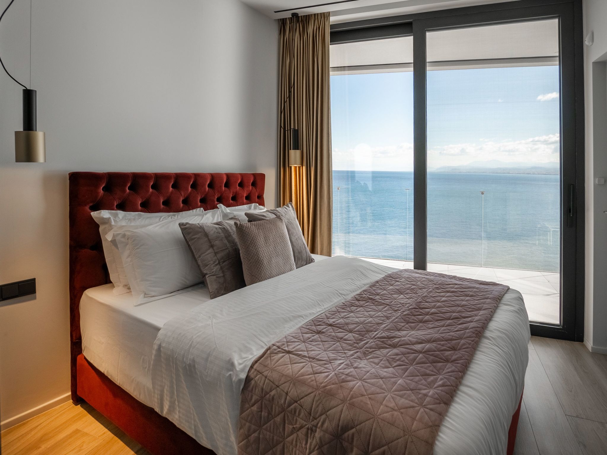 Meltemi Villa Kreta-Image-tags.info