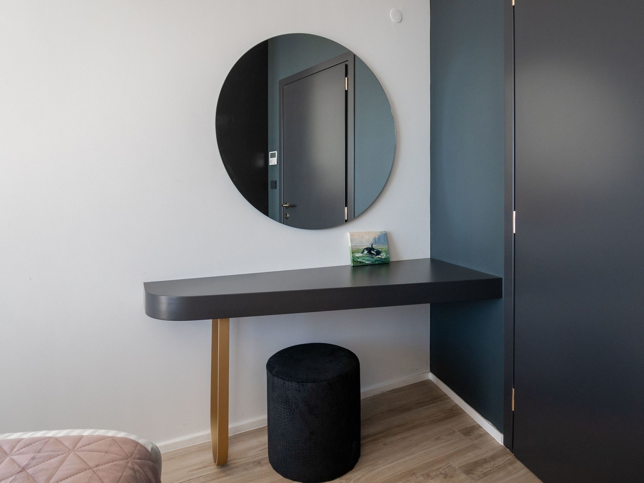 Meltemi Villa Kreta-Image-tags.info