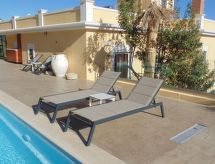 Ruim vakantiehuis voor 8 personen met privézwembad nabij Agia Pelagia - thumbnail 4
