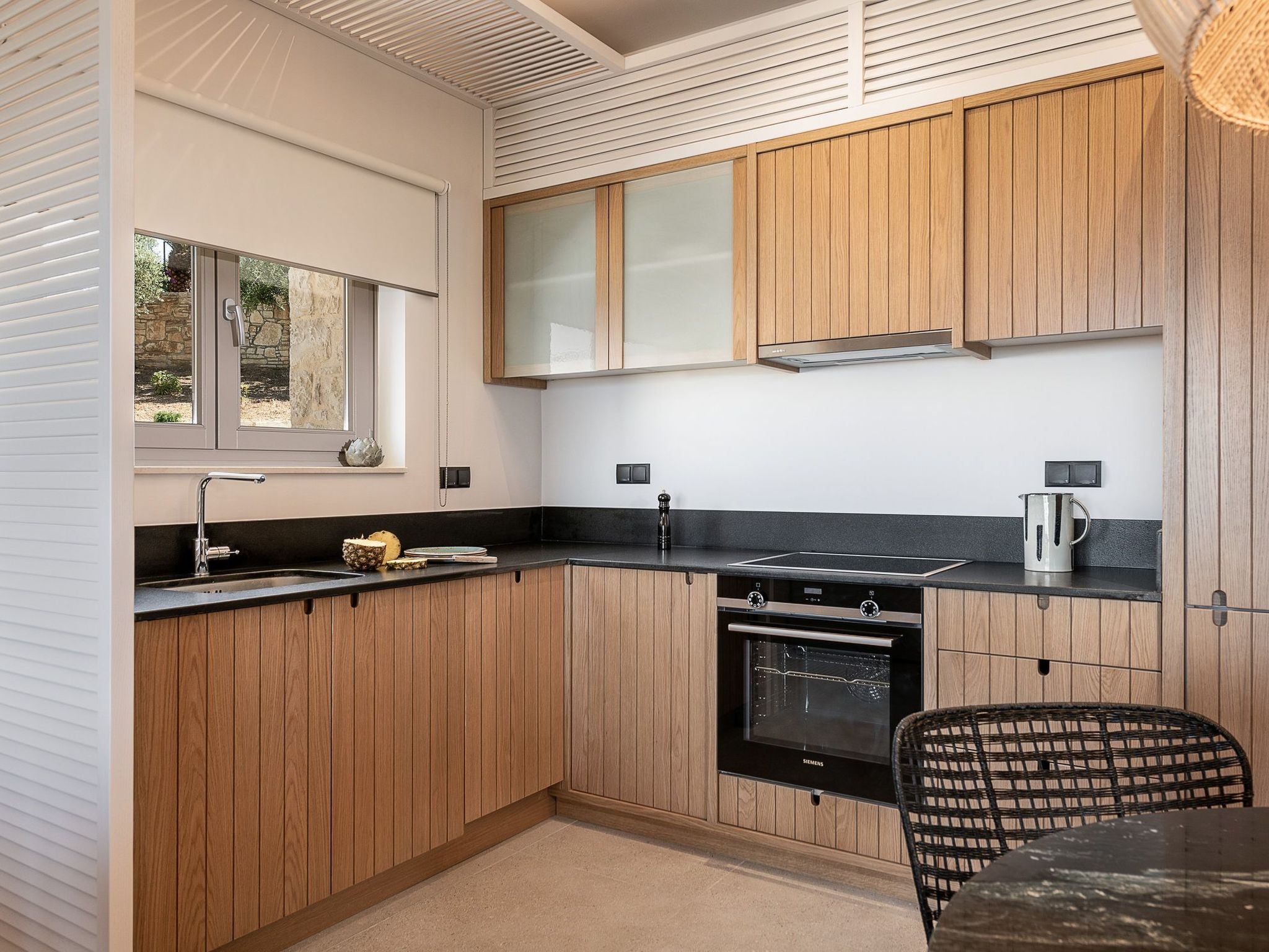 "Kokomo Aura" mit eigenem Pool-Image-tags.info