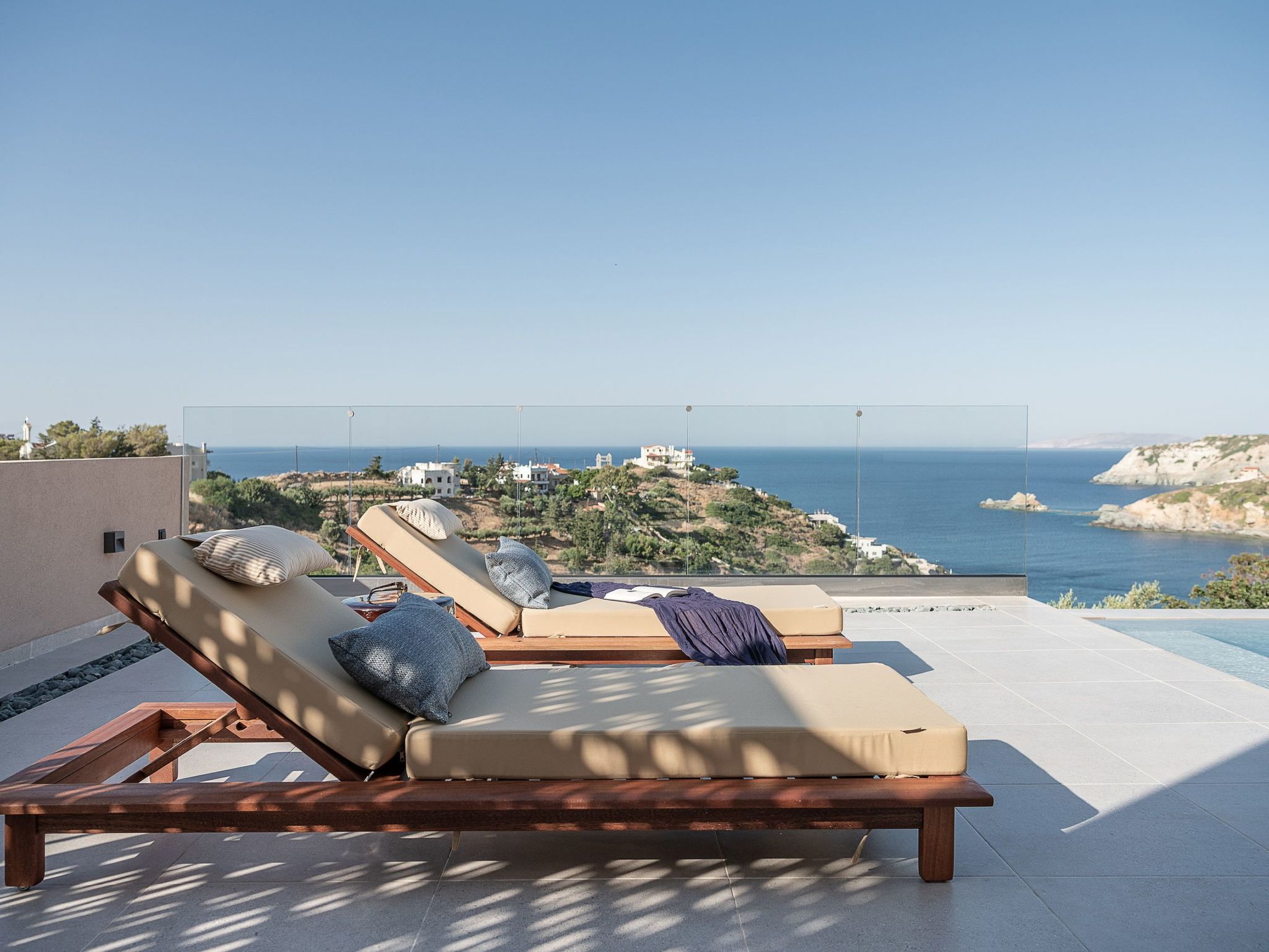 "Kokomo Aura" mit eigenem Pool-Image-tags.info