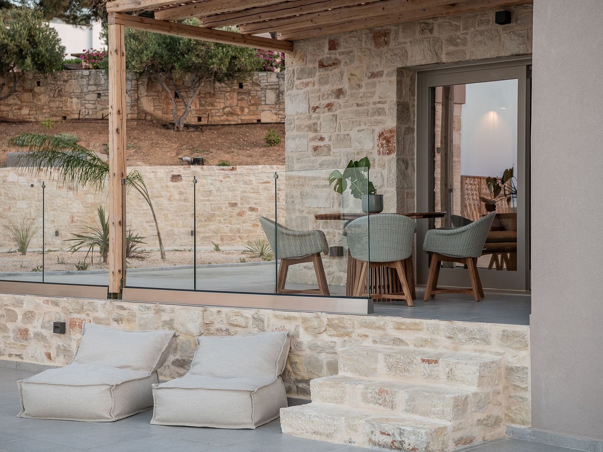 "Kokomo Aura" mit eigenem Pool-Image-tags.info