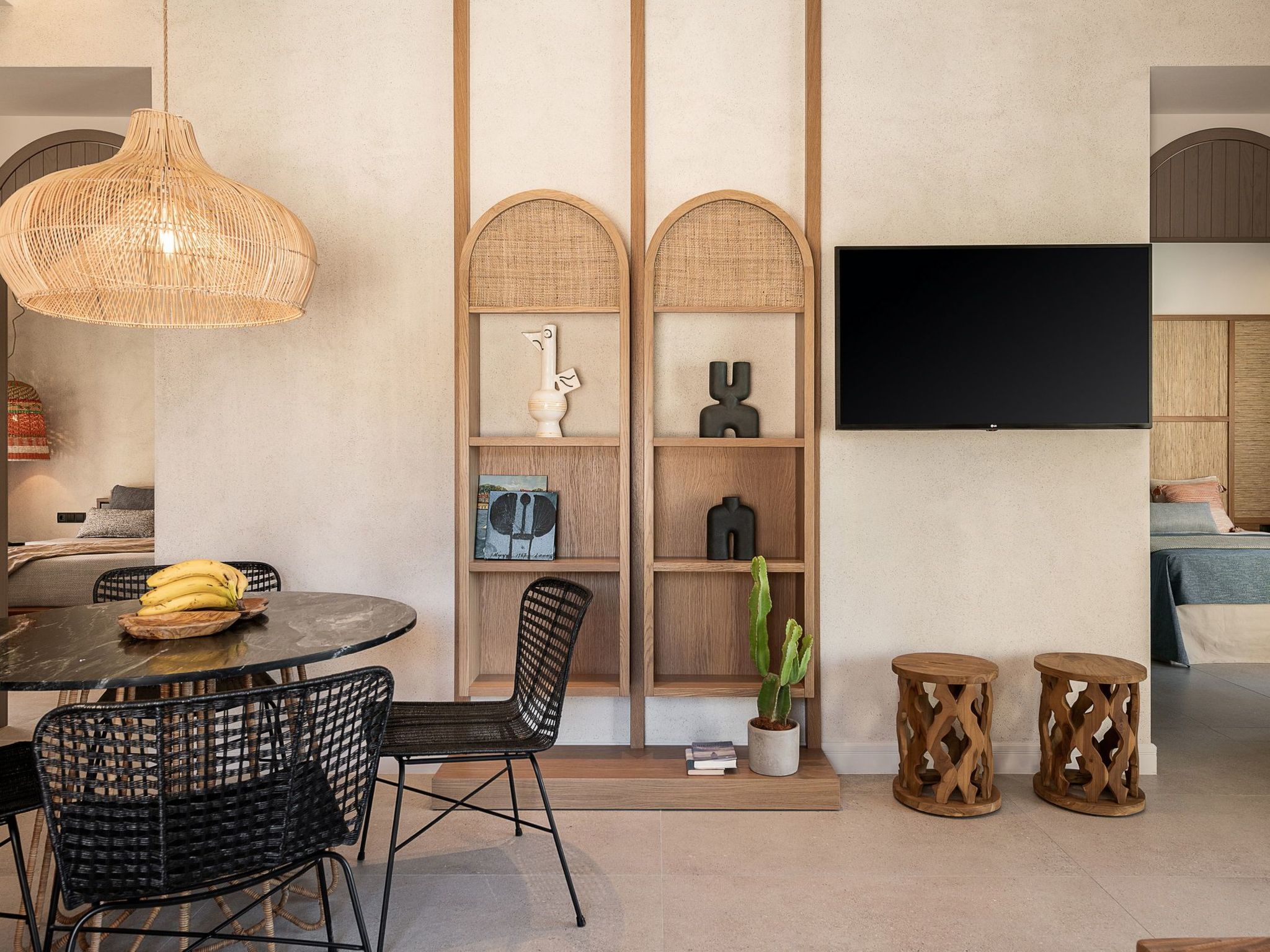 "Kokomo Aura" mit eigenem Pool-Image-tags.info