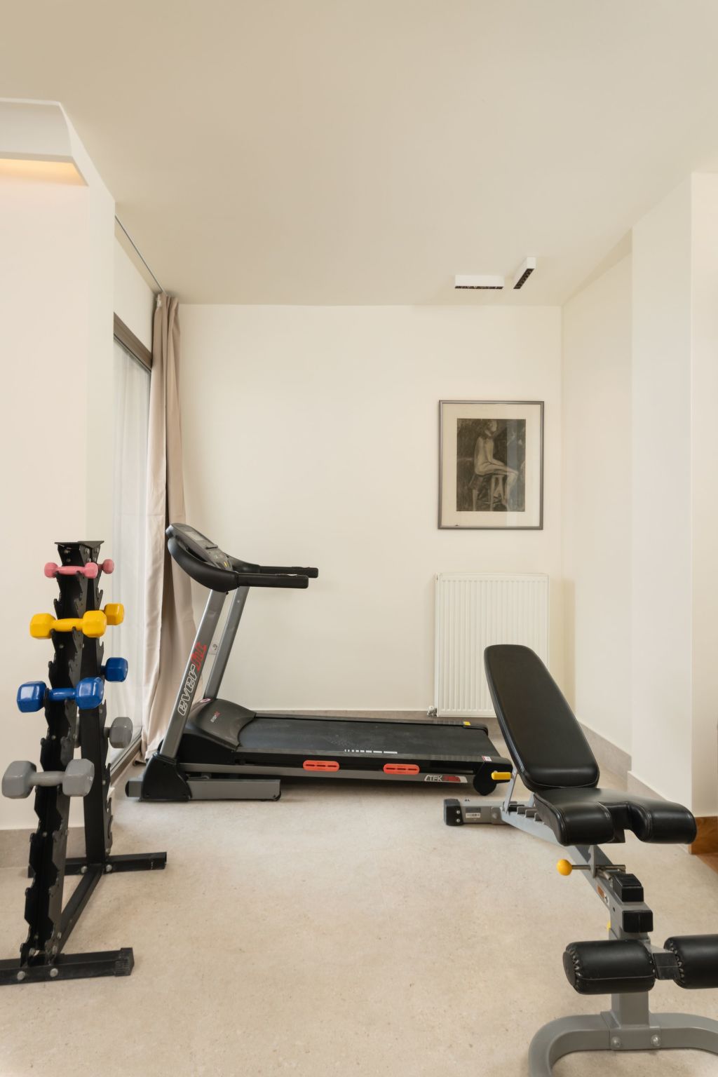 Luxuriöses Anwesen mit Meerblick und beheiztem Infinity-Pool-Image-tags.info