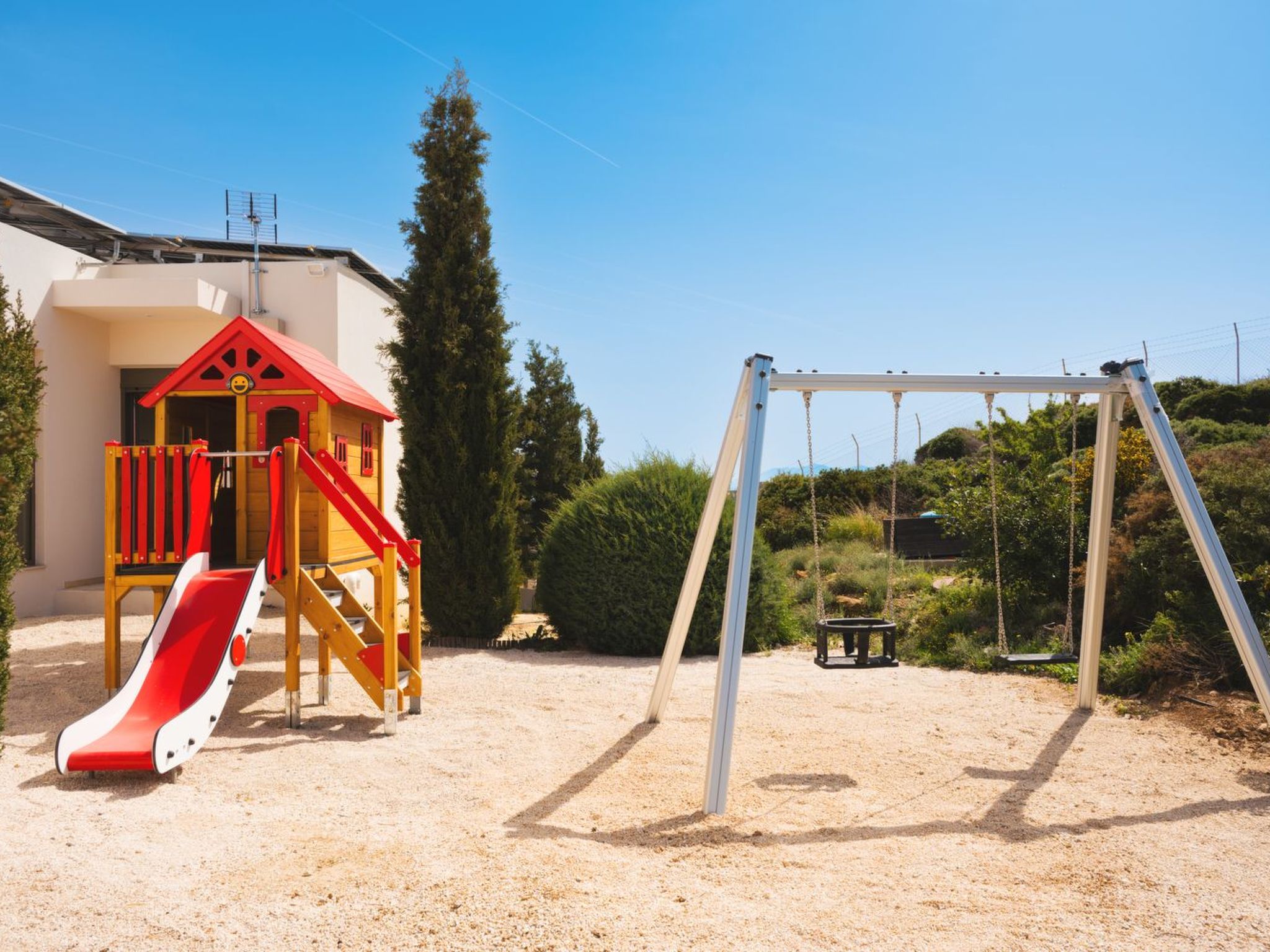 Luxuriöses Anwesen mit Meerblick und beheiztem Infinity-Pool-Image-tags.info