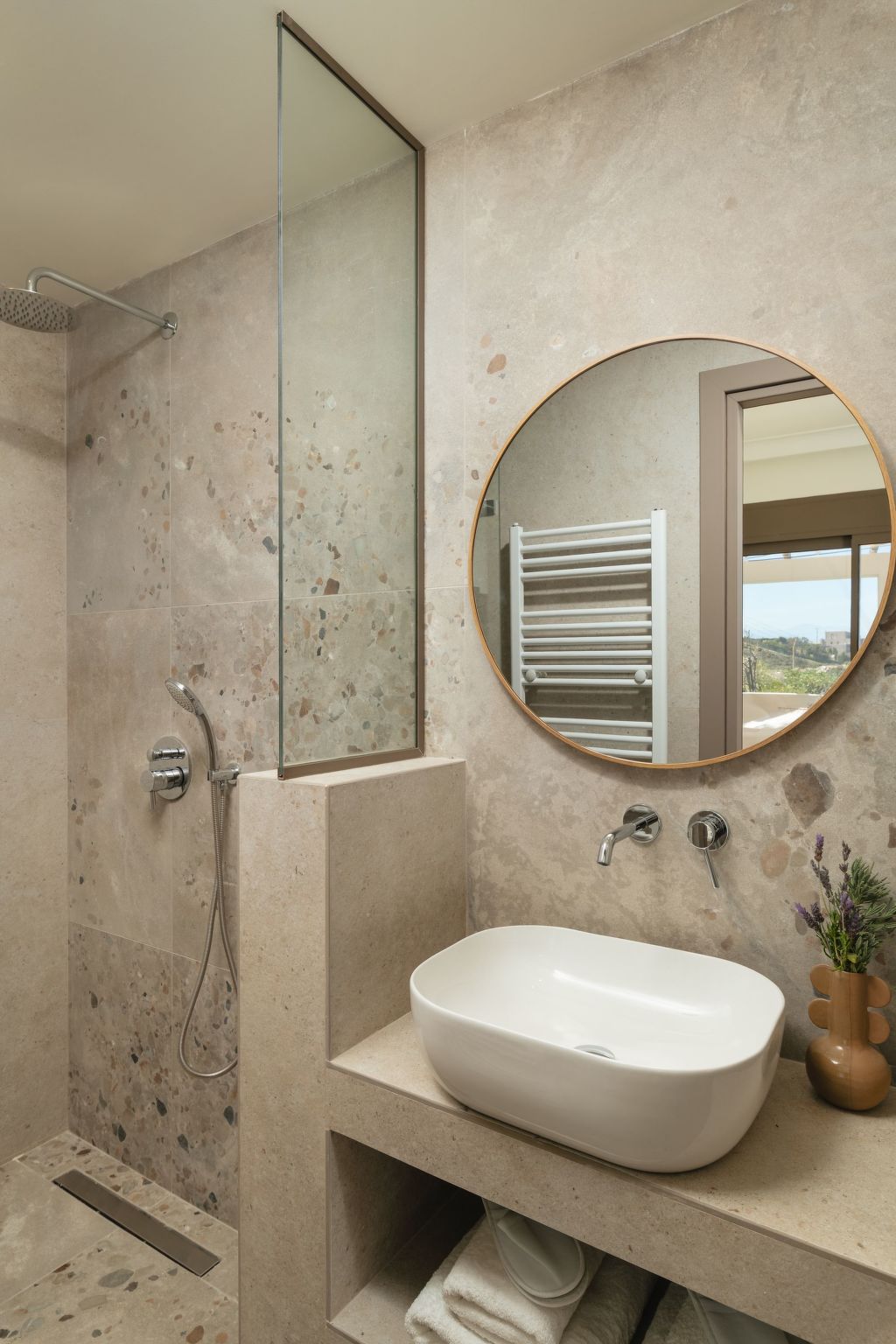 Luxuriöses Anwesen mit Meerblick und beheiztem Infinity-Pool-Image-tags.info