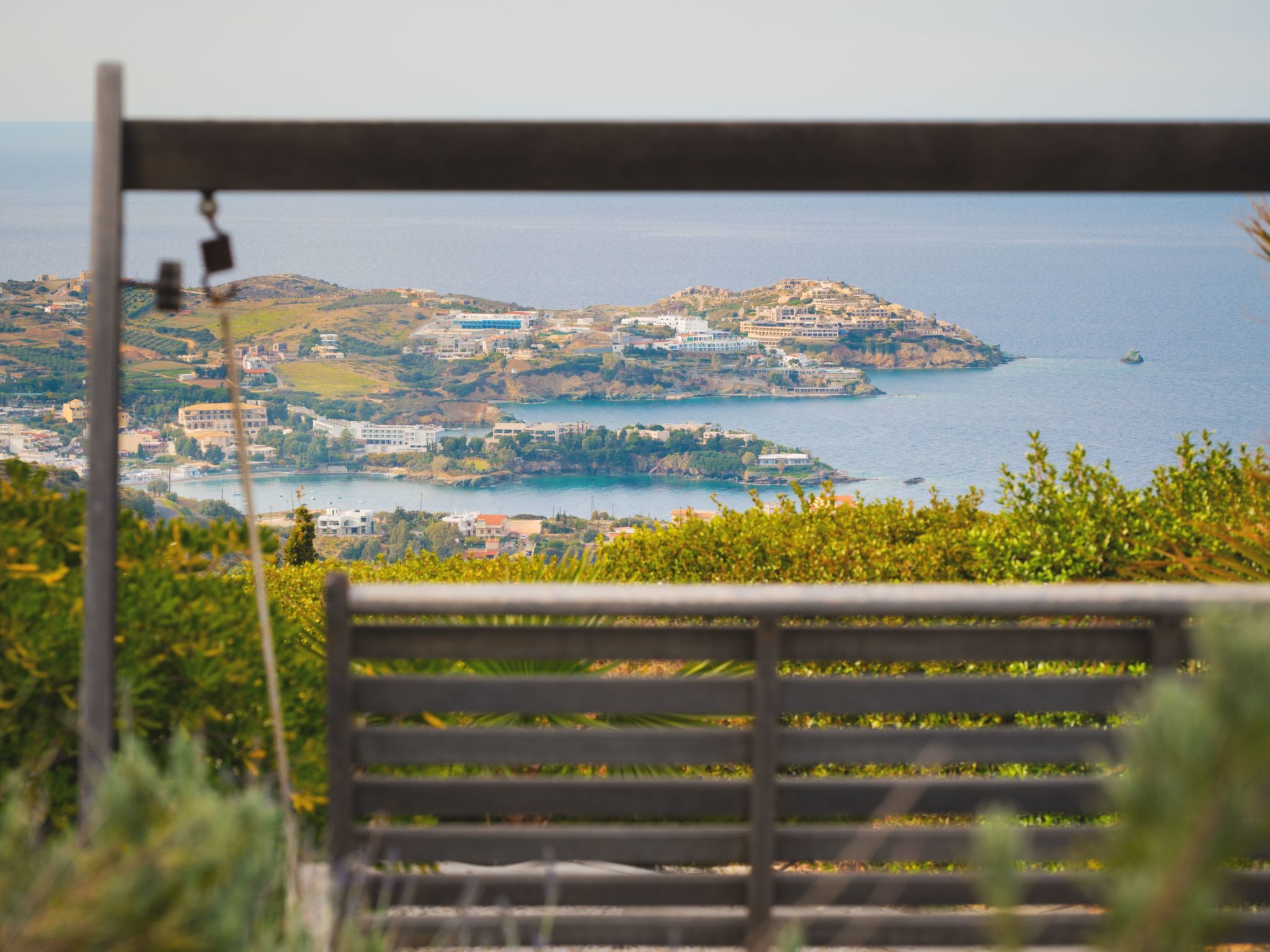 Luxuriöses Anwesen mit Meerblick und beheiztem Infinity-Pool-Image-tags.info