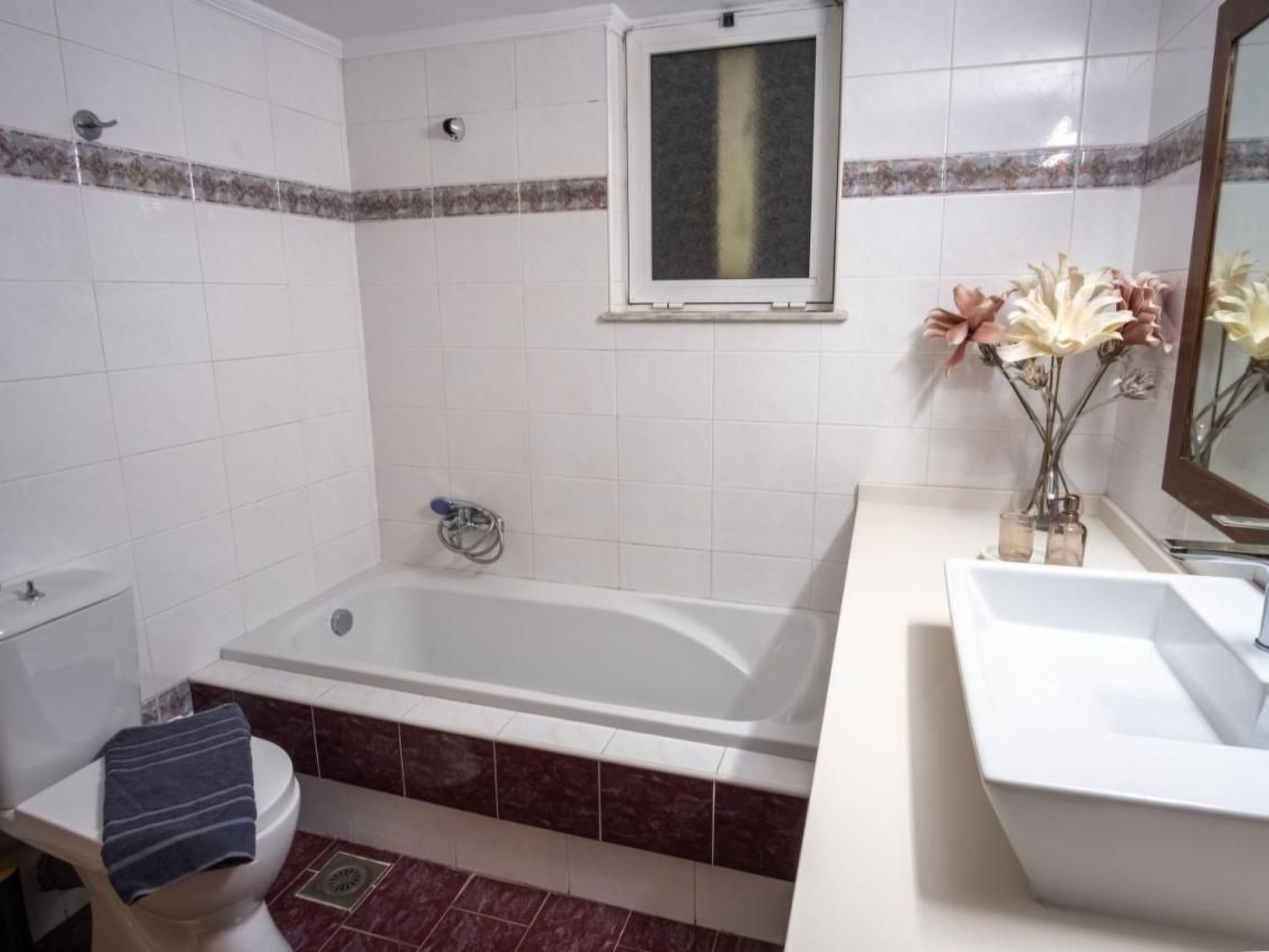 Haus in Agii Theodori mit privatem Pool und Panoramablick-Drinnen