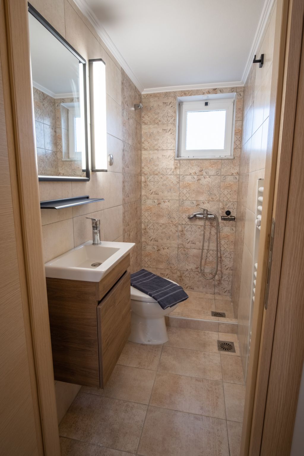 Haus in Agii Theodori mit privatem Pool und Panoramablick-Image-tags.info