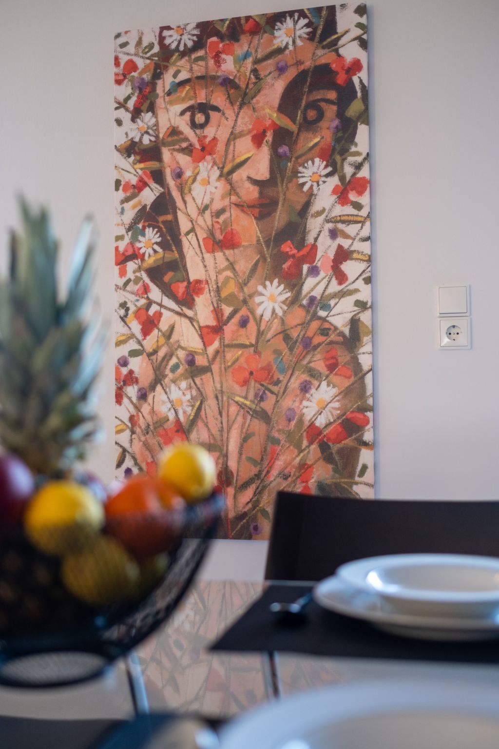 Haus in Agii Theodori mit privatem Pool und Panoramablick-Image-tags.info