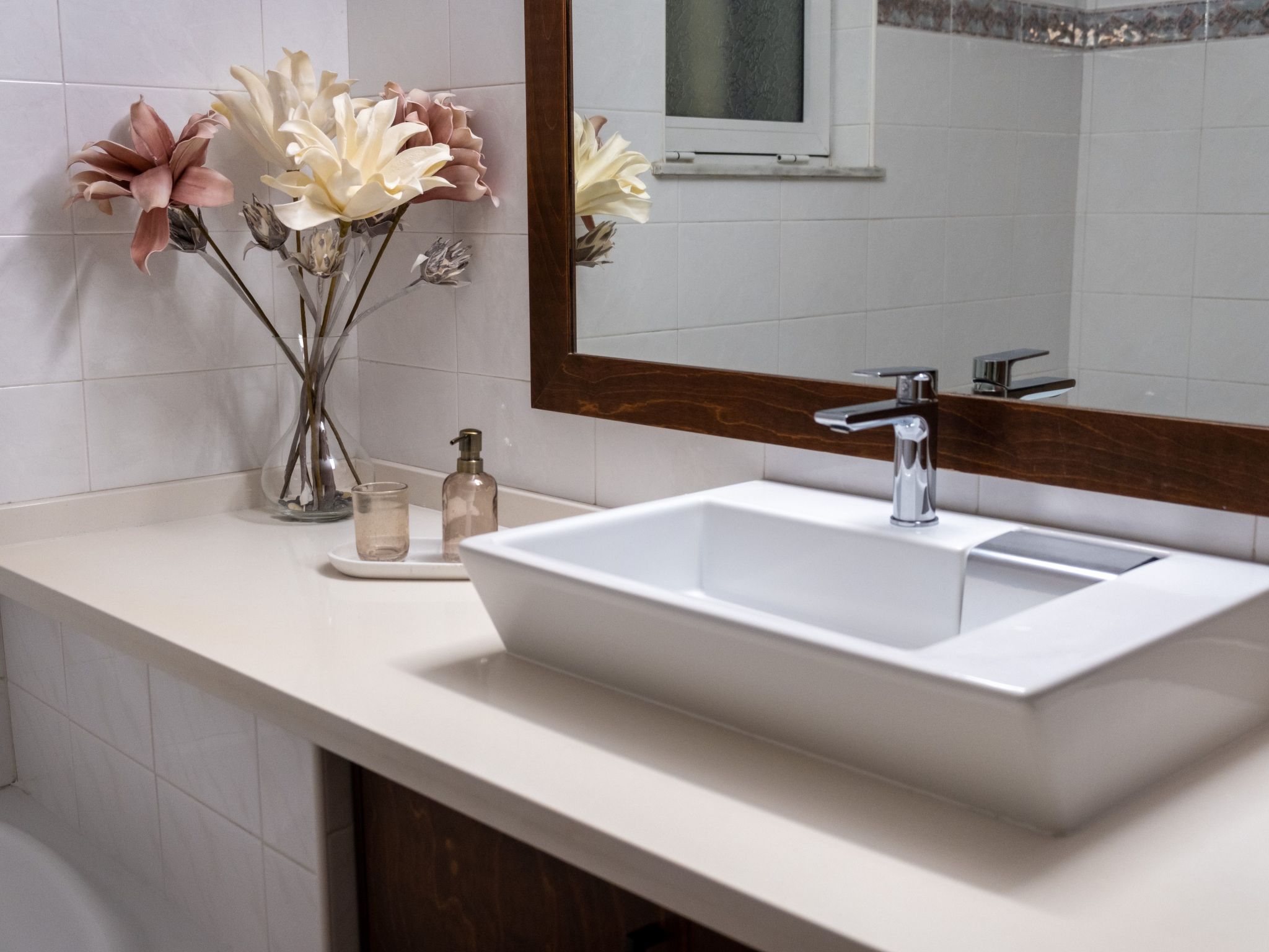 Haus in Agii Theodori mit privatem Pool und Panoramablick-Drinnen