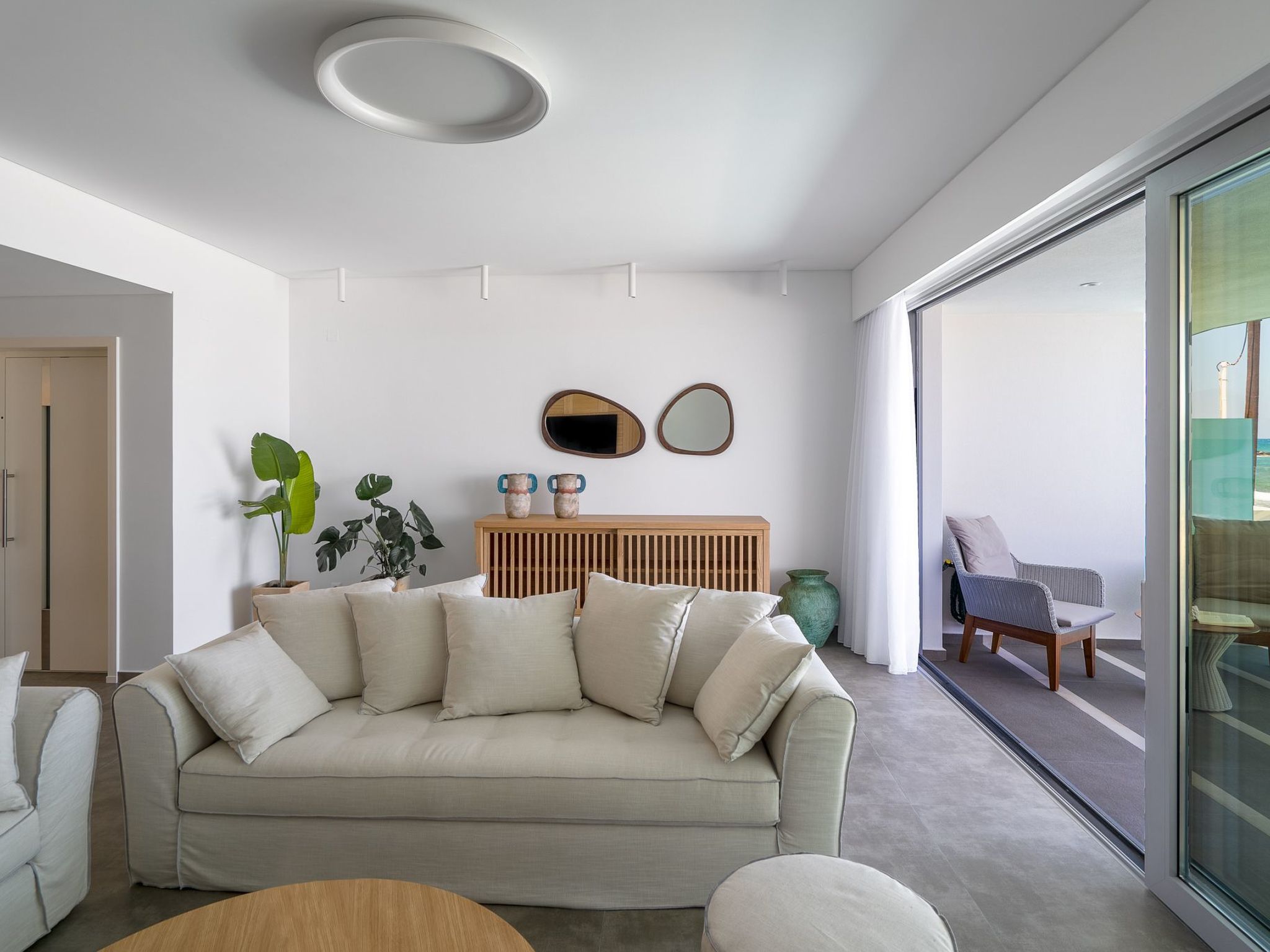 Dias Blaue Villa-Image-tags.info