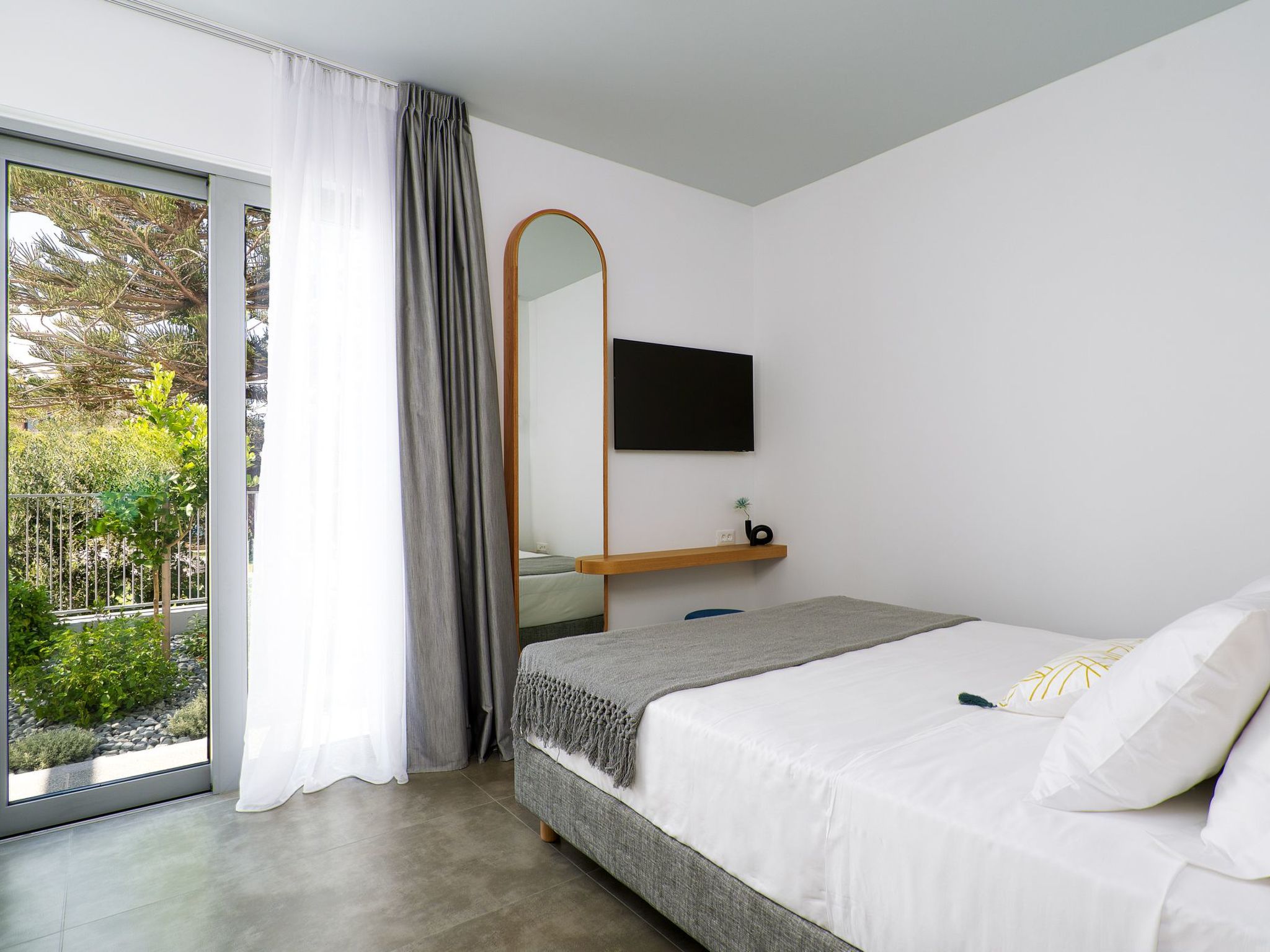 Dias Blaue Villa-Image-tags.info