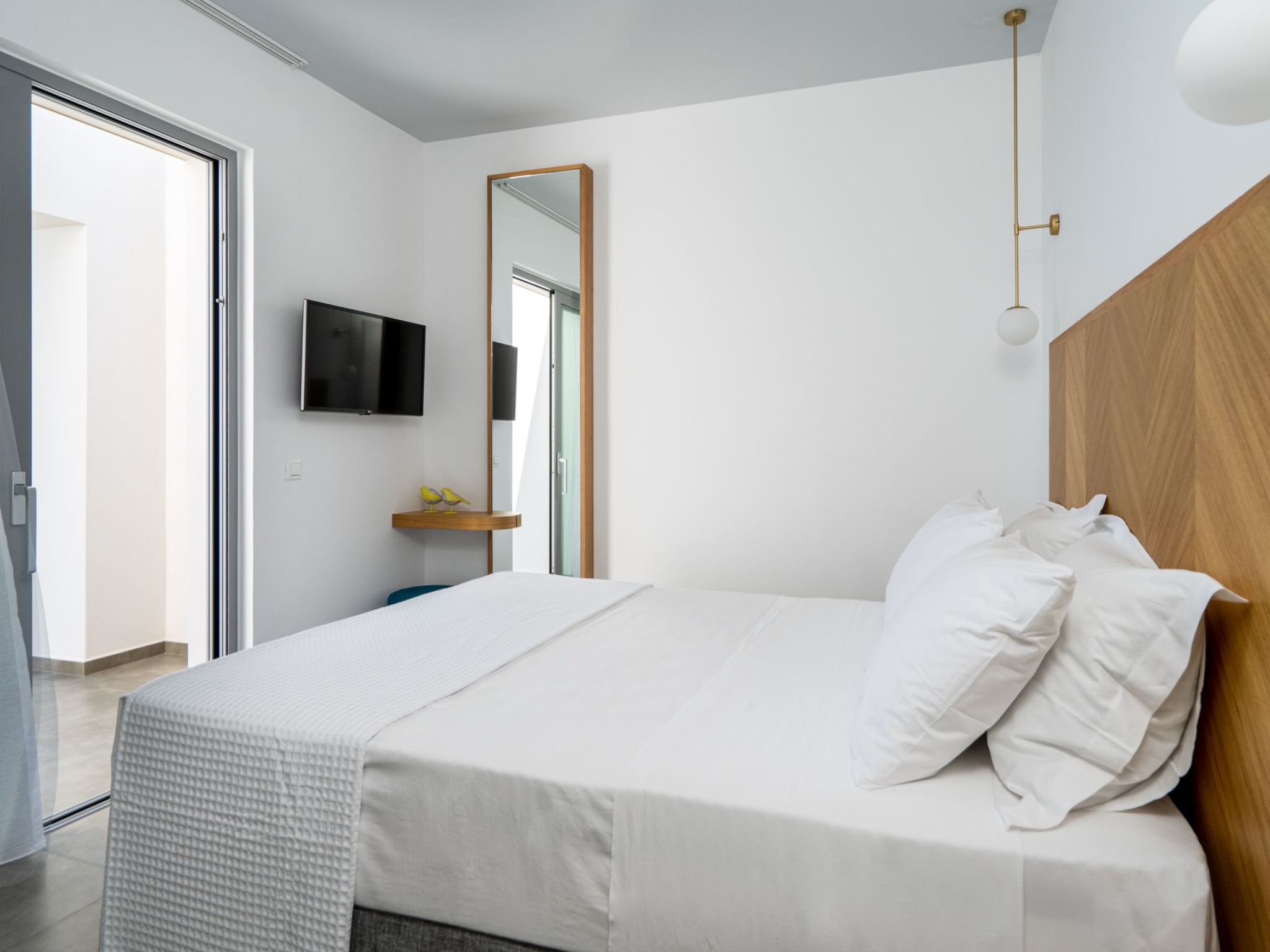 Dias Blaue Villa-Image-tags.info