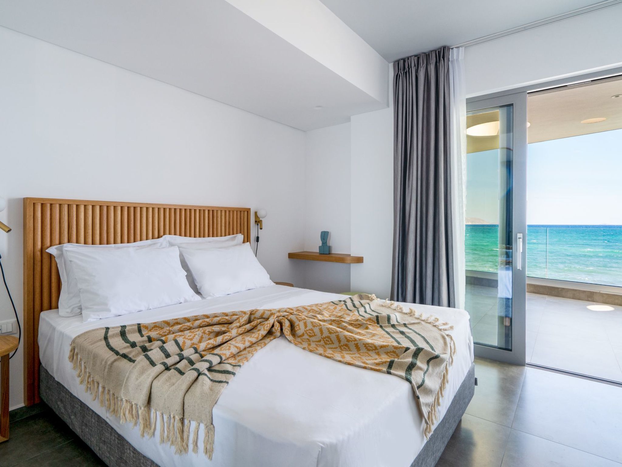 Dias Blaue Villa-Image-tags.info