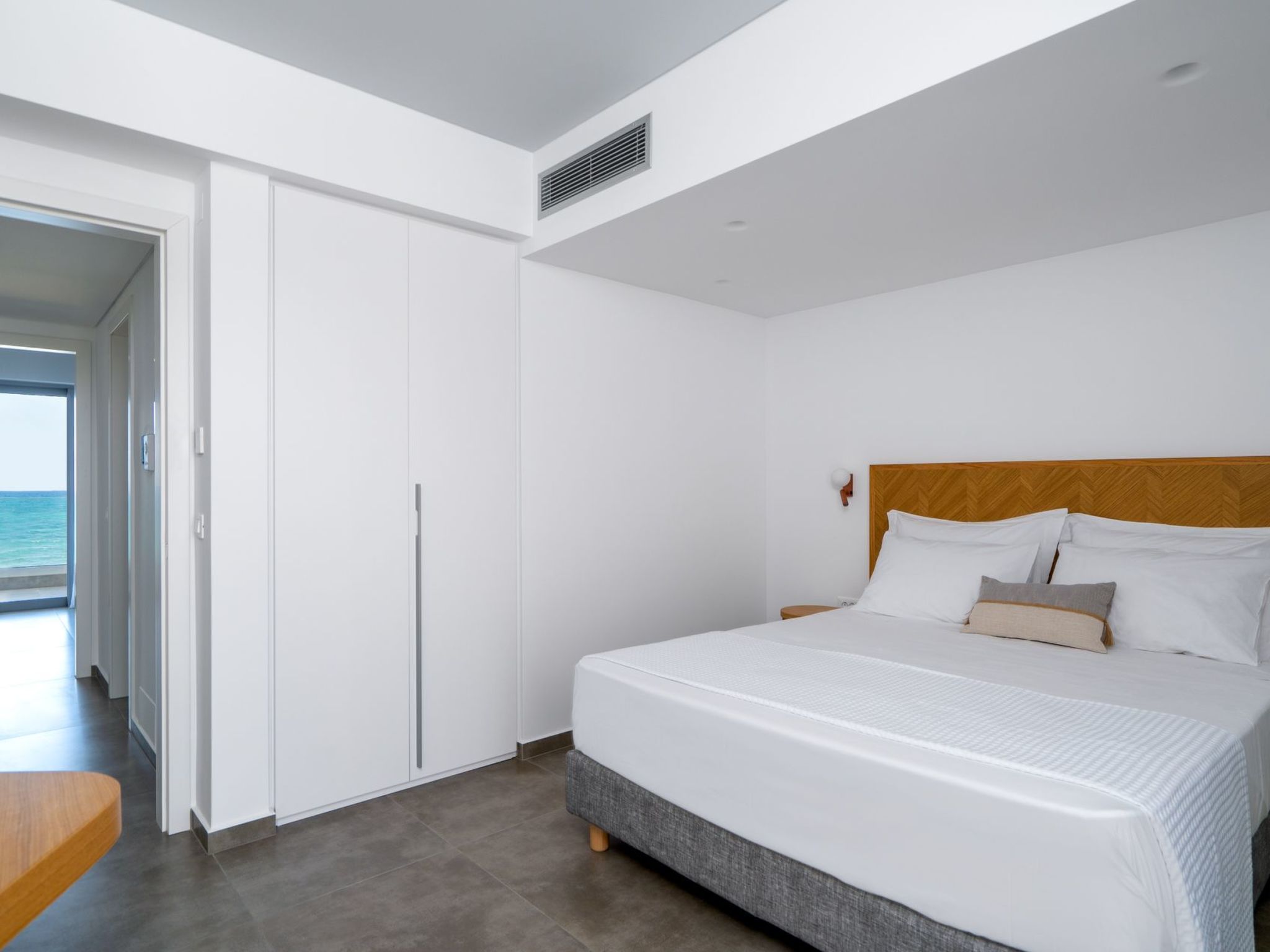 Dias Blaue Villa-Image-tags.info