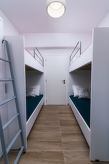 Villa Dimelen: Direct aan Zee in Agia Pelagia, Kreta - thumbnail 5
