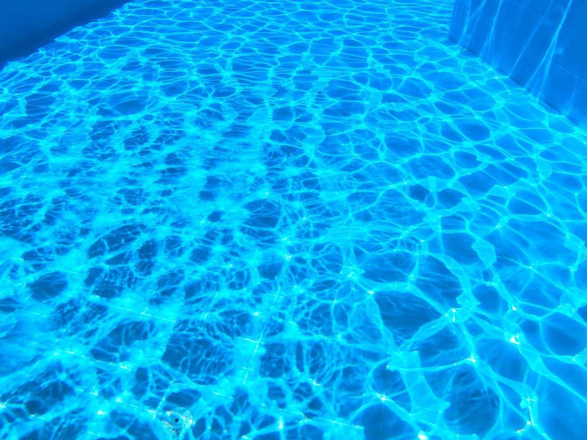 "Blue Horizon" - Image 3